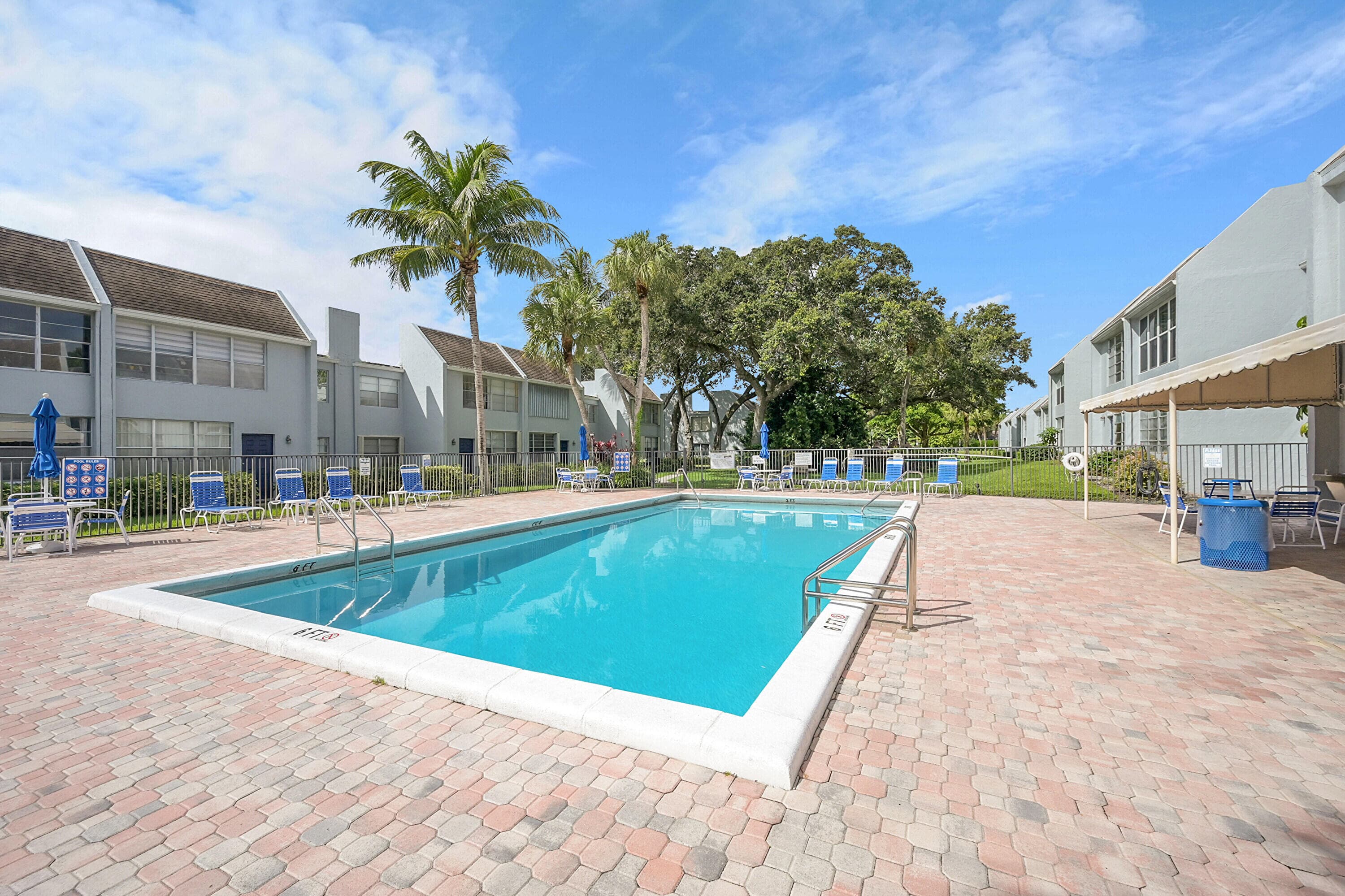 2340 SW 22nd Avenue 306, Delray Beach, FL 33445 — photo 29 of 33
