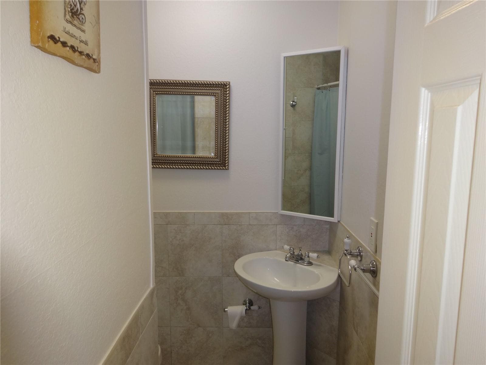 31 SE 13th Street 1-2, Dania Beach, FL 33004 — photo 12 of 15