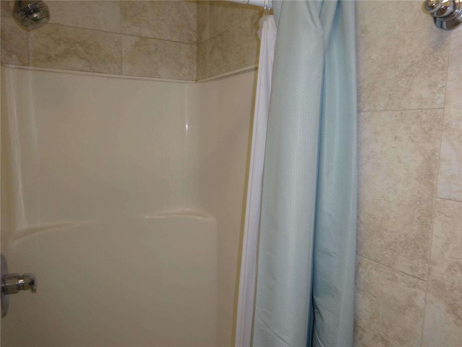 31 SE 13th Street 1-2, Dania Beach, FL 33004 — photo 14 of 15