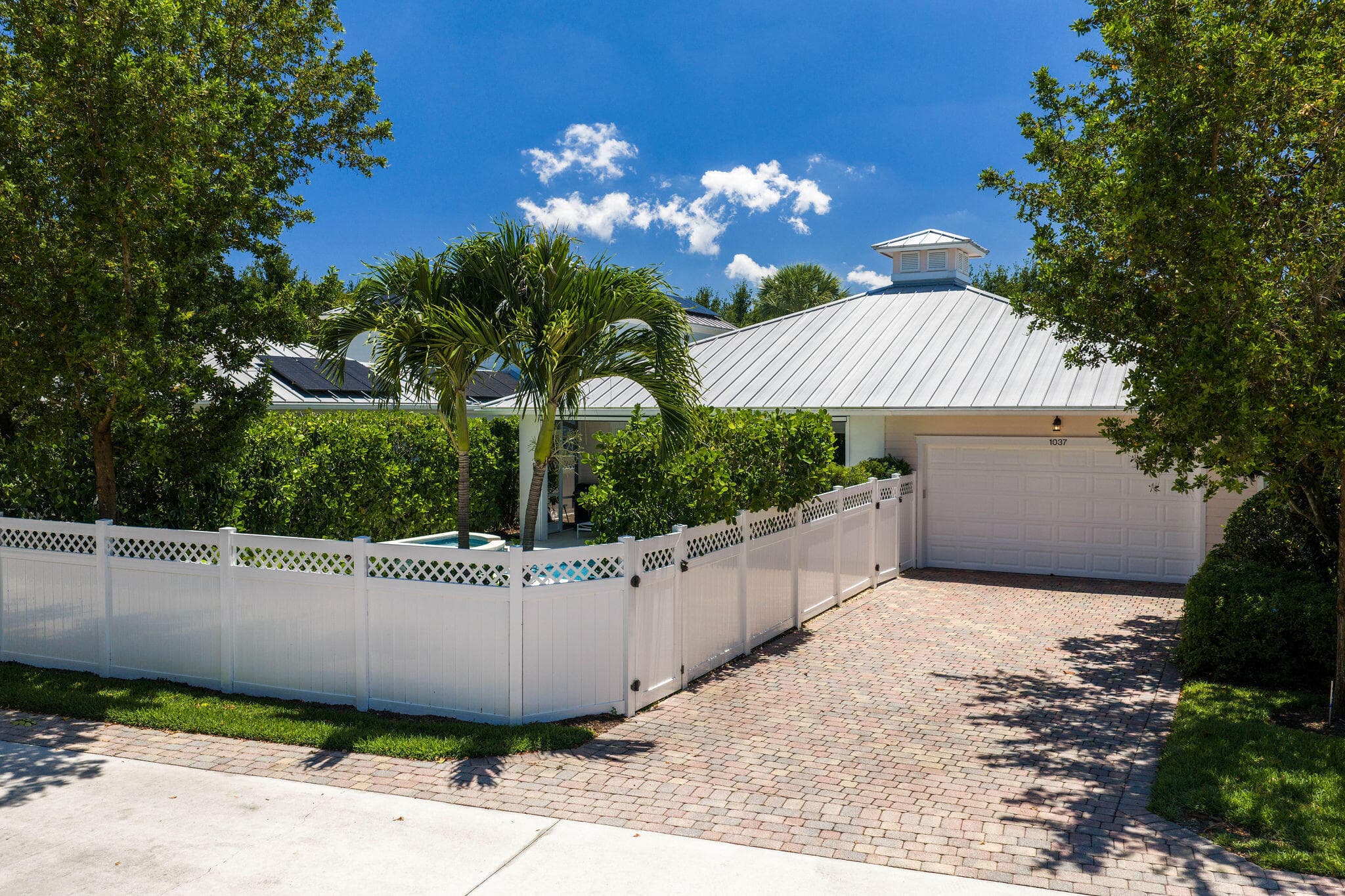 1037 Duval Street, Jupiter, FL 33458 — photo 45 of 47