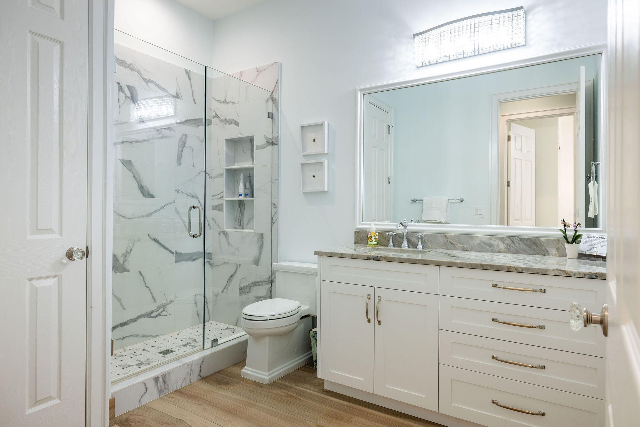 1037 Duval Street, Jupiter, FL 33458 — photo 29 of 47