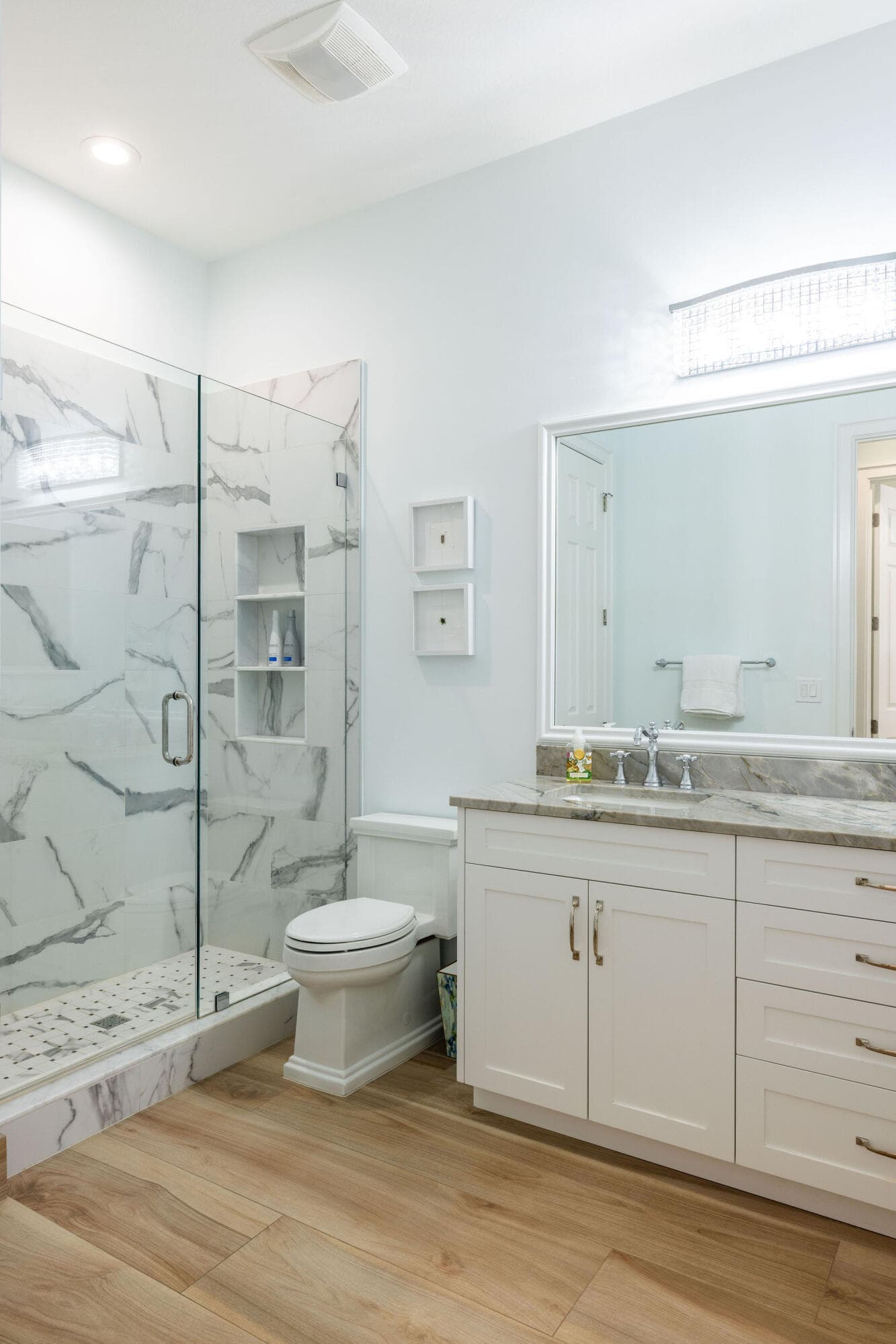1037 Duval Street, Jupiter, FL 33458 — photo 30 of 47
