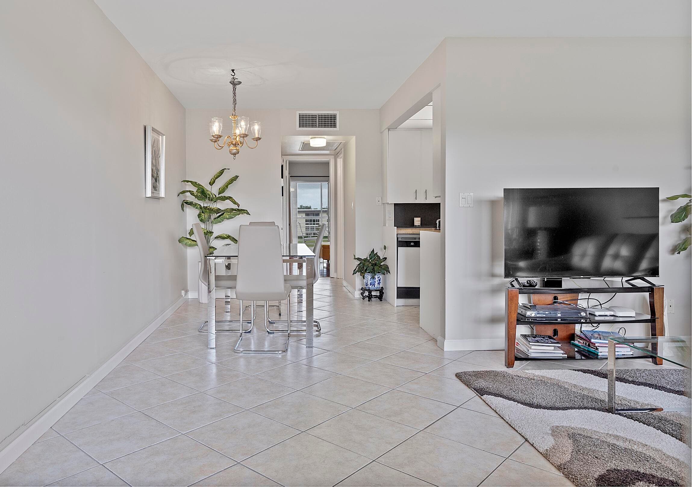 2905 Victoria Place G4, Coconut Creek, FL 33066 — photo 3 of 33