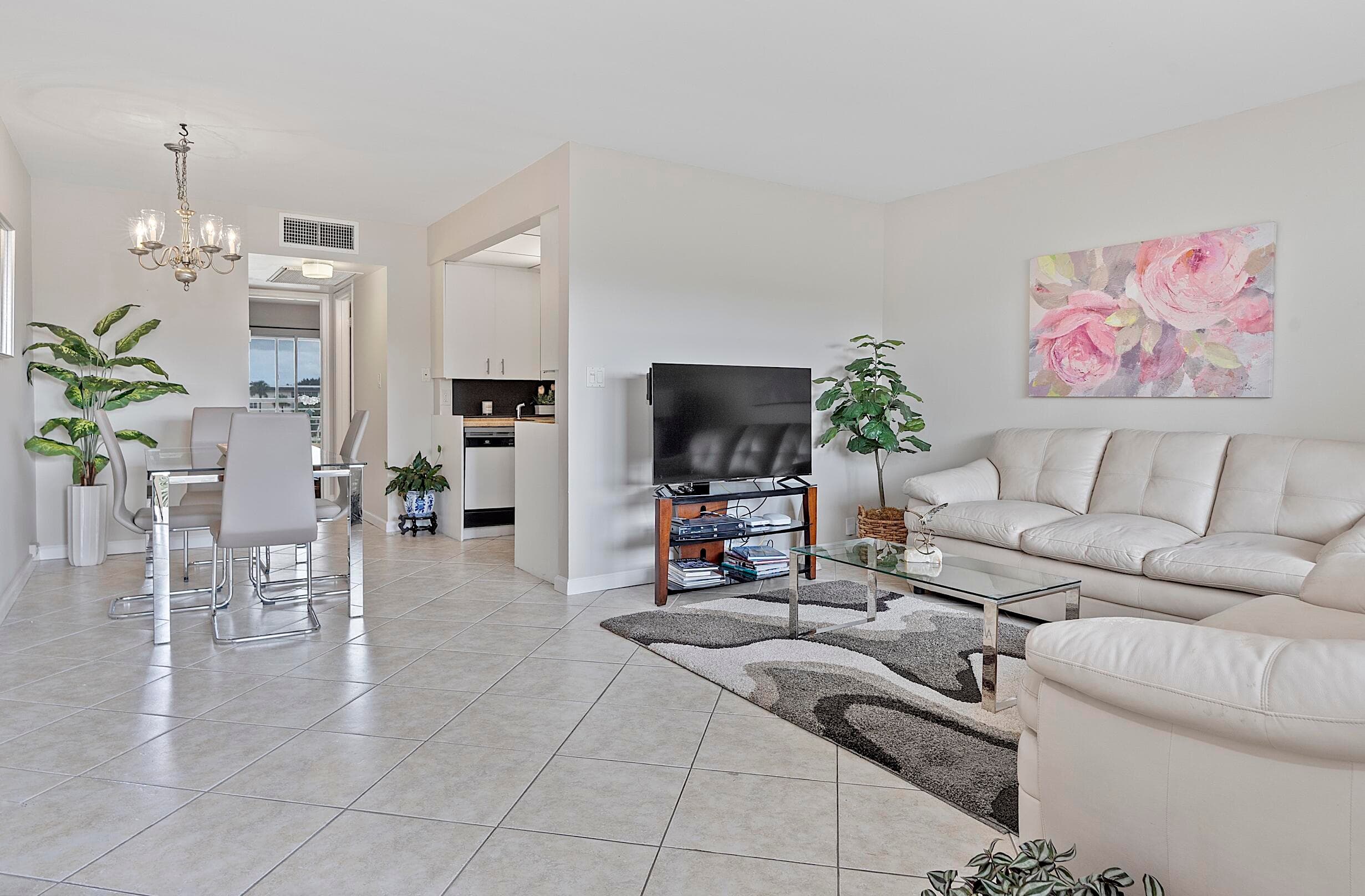 2905 Victoria Place G4, Coconut Creek, FL 33066 — photo 4 of 33