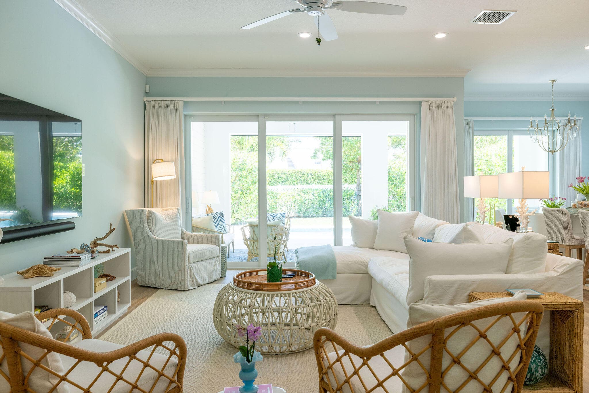 1037 Duval Street, Jupiter, FL 33458 — photo 6 of 47
