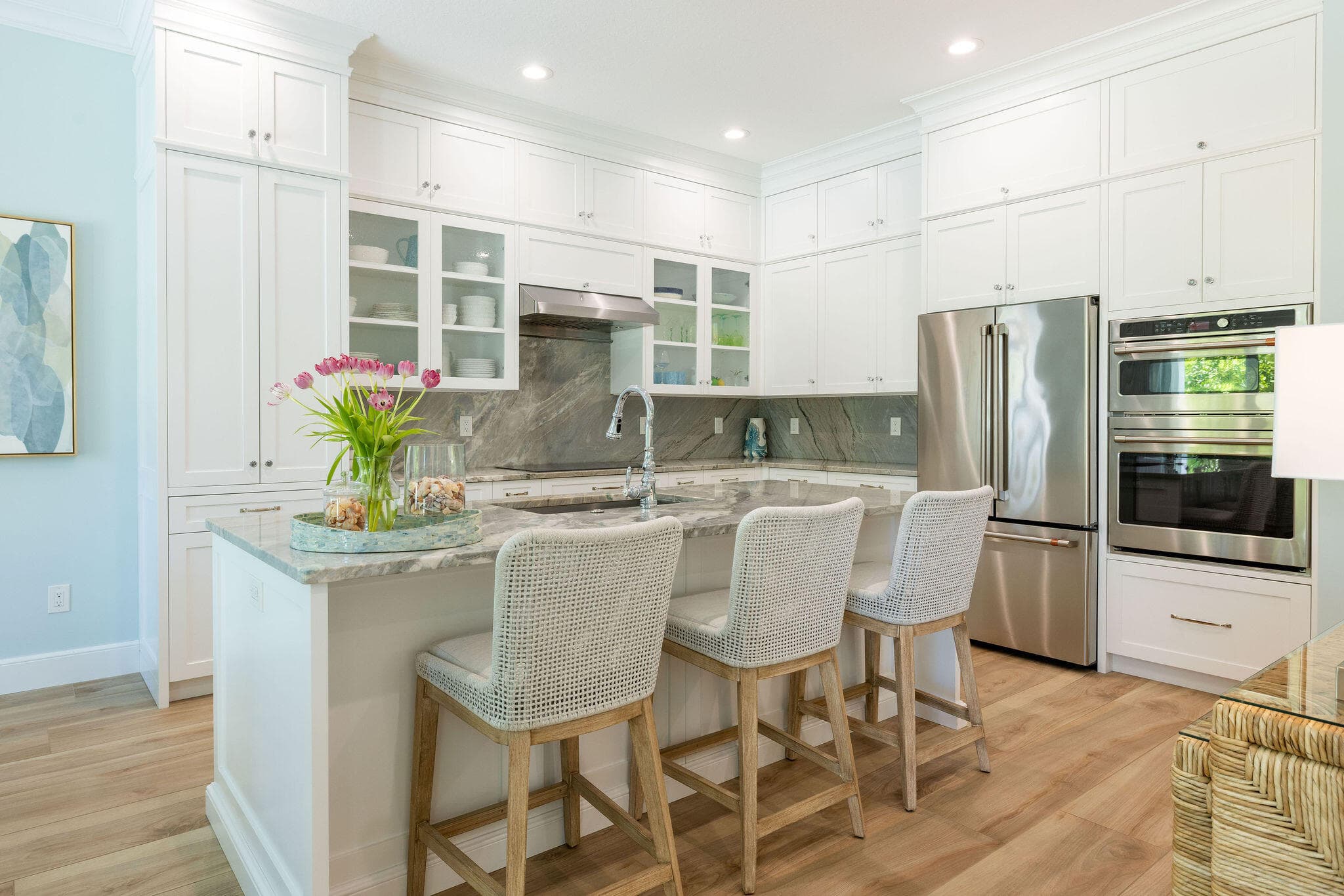 1037 Duval Street, Jupiter, FL 33458 — photo 13 of 47