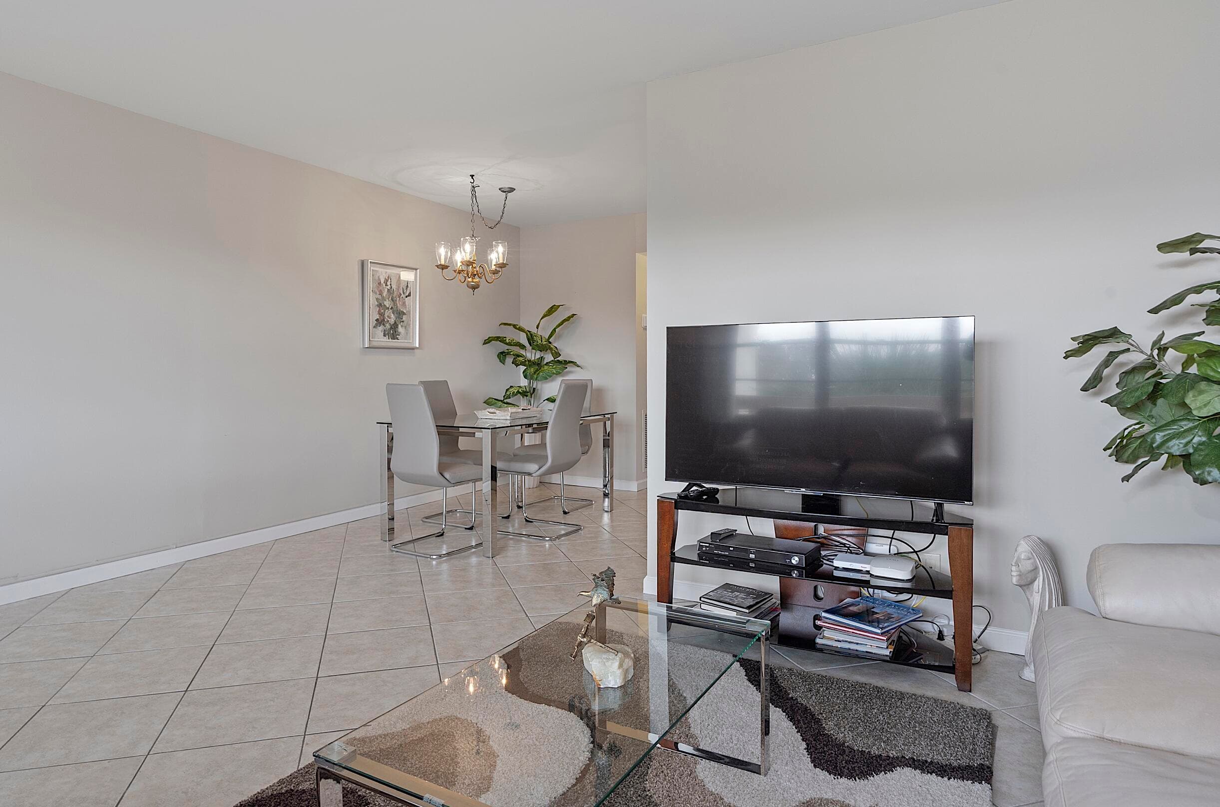 2905 Victoria Place G4, Coconut Creek, FL 33066 — photo 9 of 33