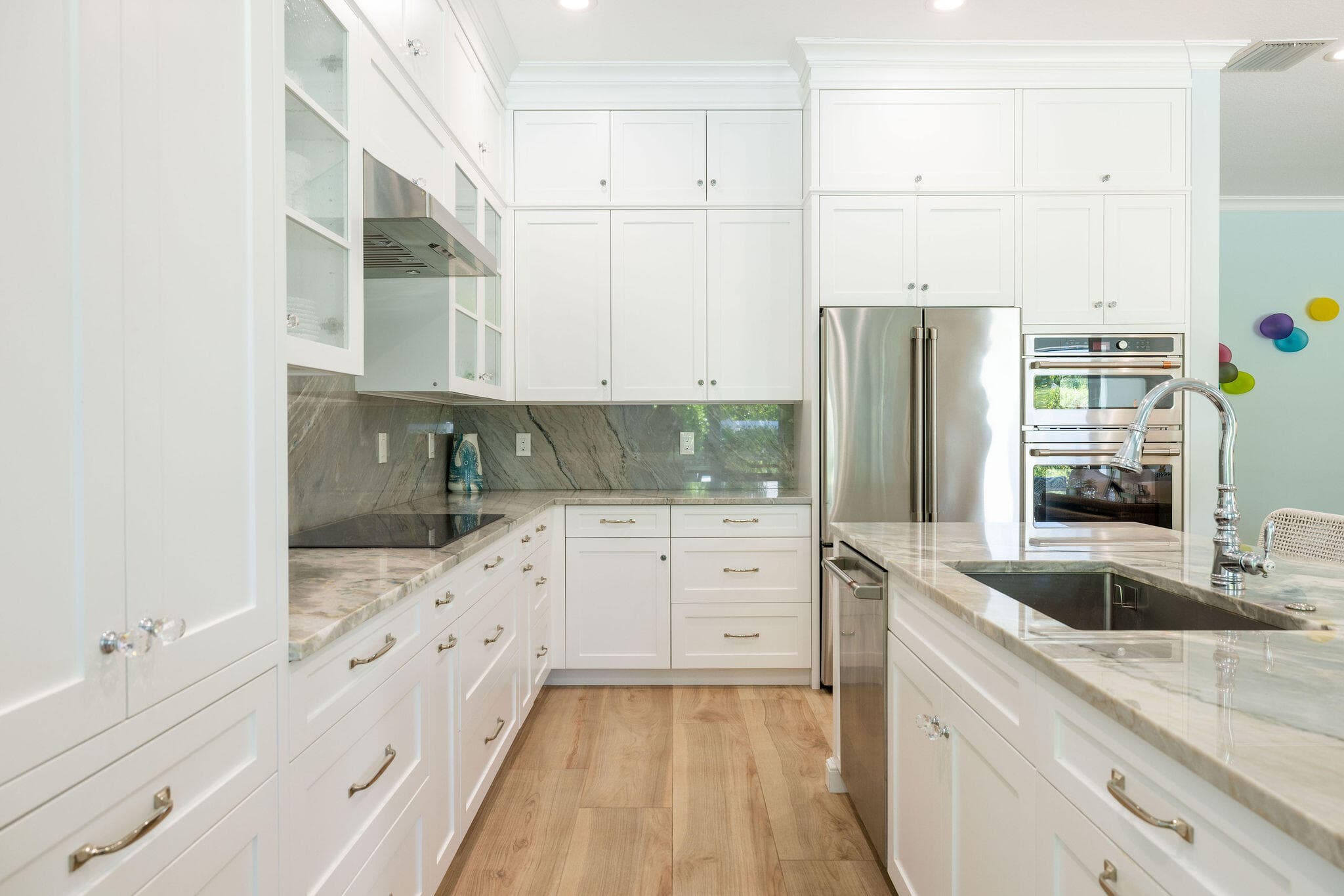 1037 Duval Street, Jupiter, FL 33458 — photo 14 of 47