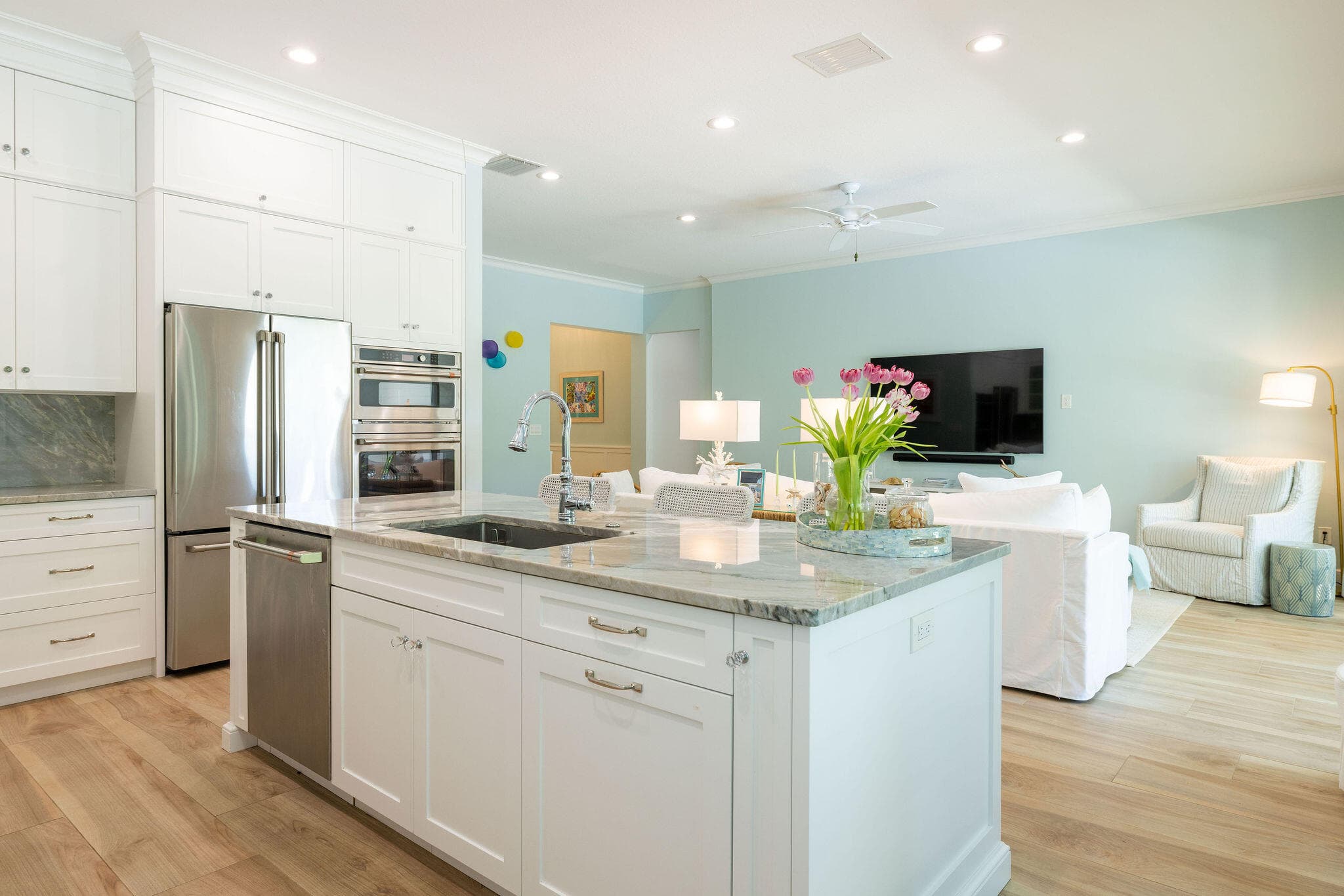 1037 Duval Street, Jupiter, FL 33458 — photo 16 of 47