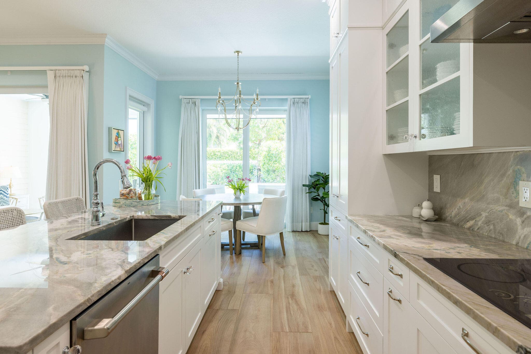 1037 Duval Street, Jupiter, FL 33458 — photo 17 of 47
