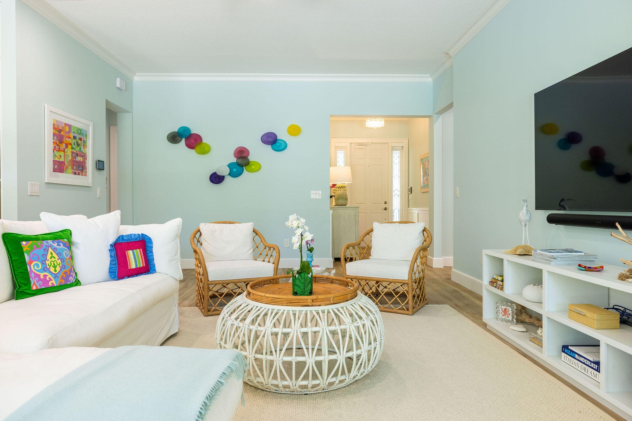 1037 Duval Street, Jupiter, FL 33458 — photo 8 of 47