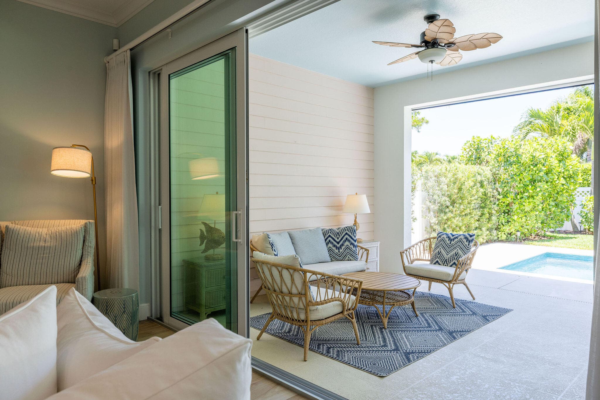 1037 Duval Street, Jupiter, FL 33458 — photo 31 of 47