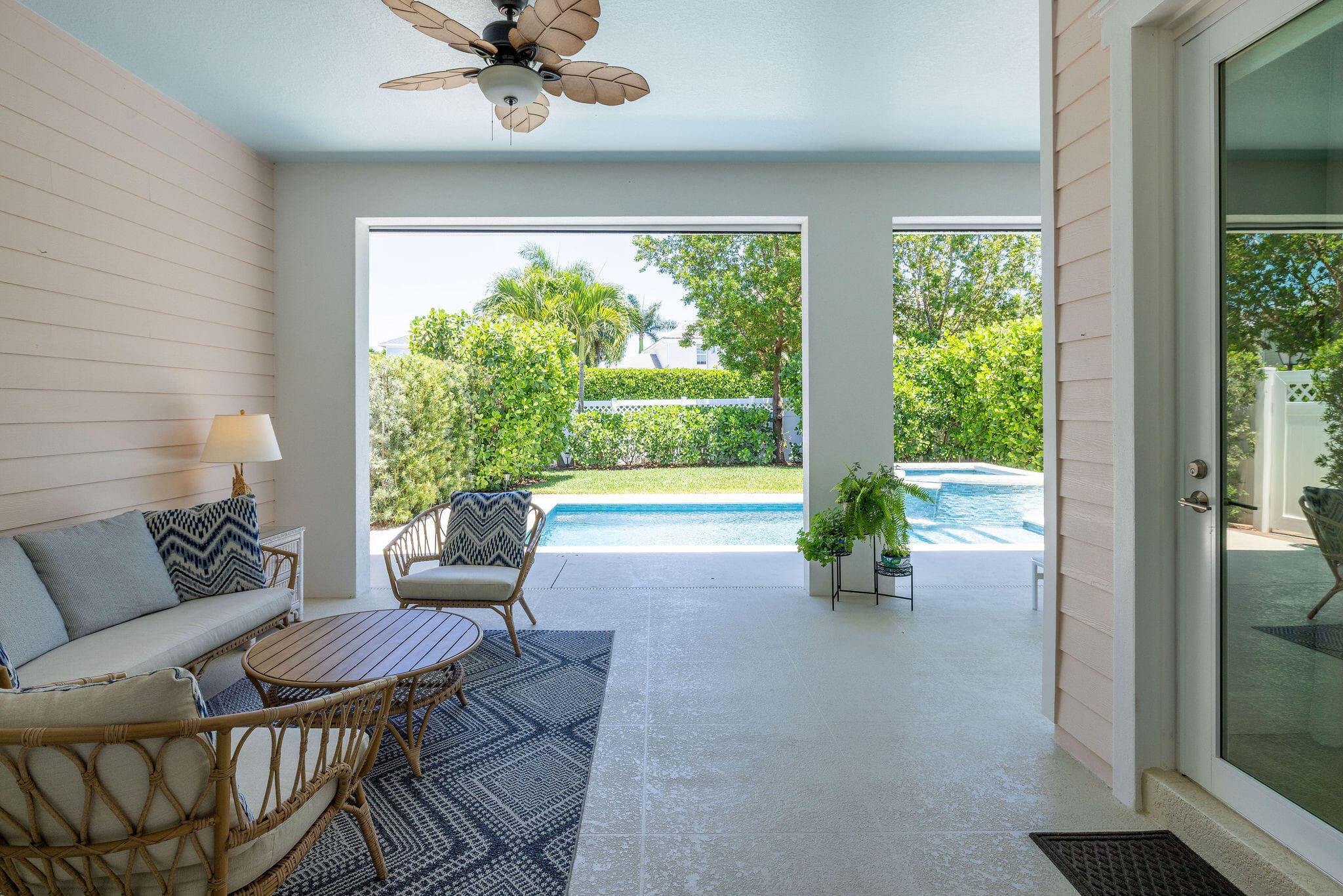 1037 Duval Street, Jupiter, FL 33458 — photo 32 of 47