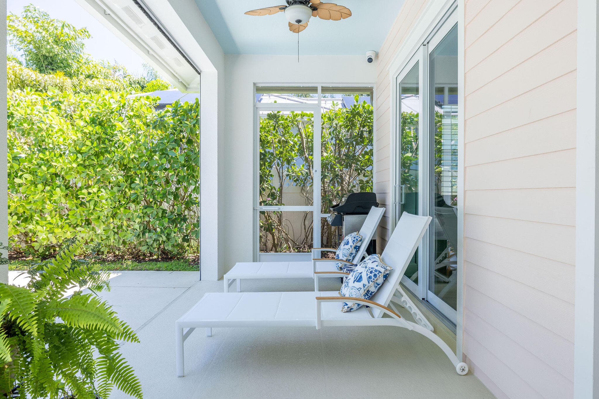 1037 Duval Street, Jupiter, FL 33458 — photo 35 of 47