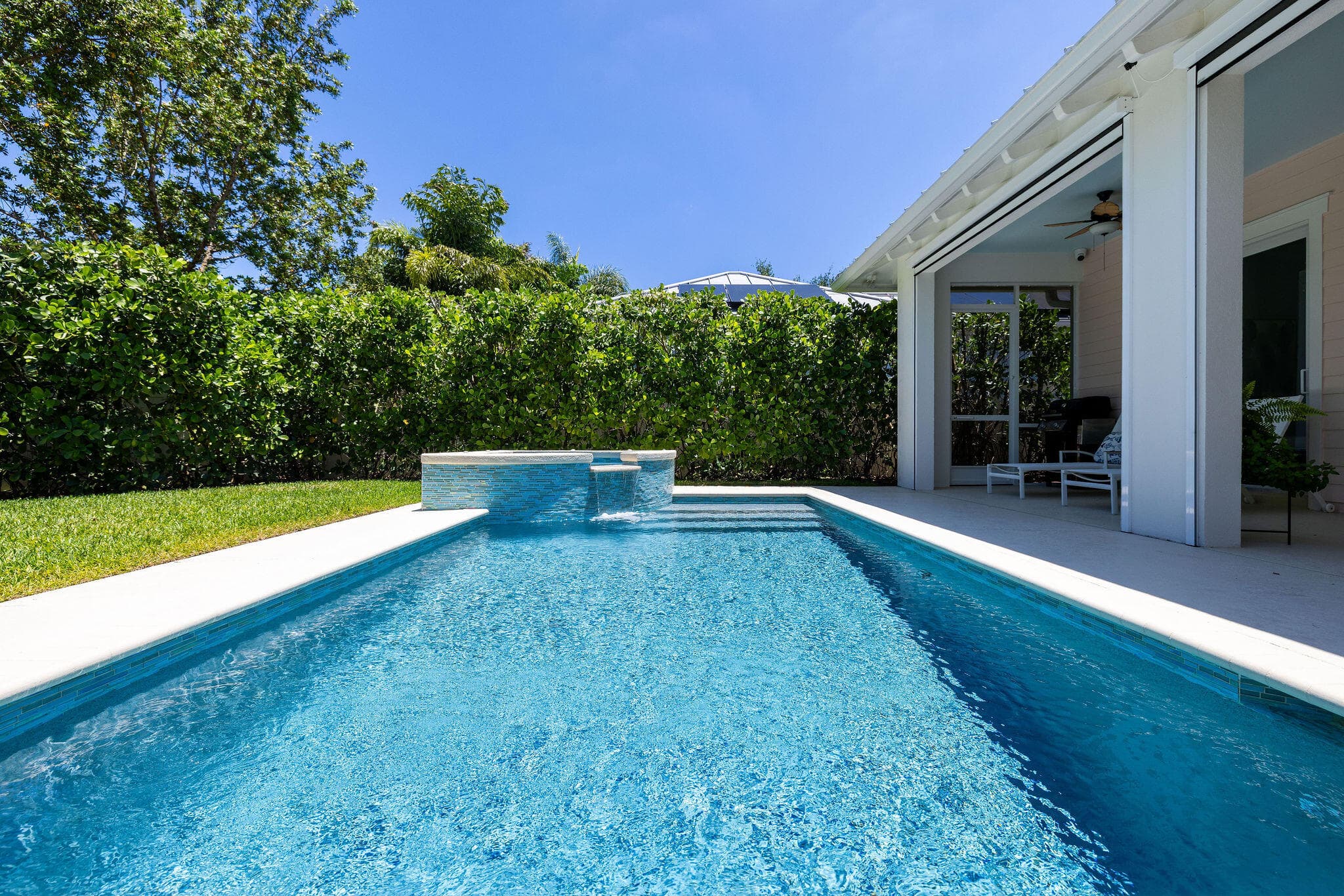 1037 Duval Street, Jupiter, FL 33458 — photo 39 of 47