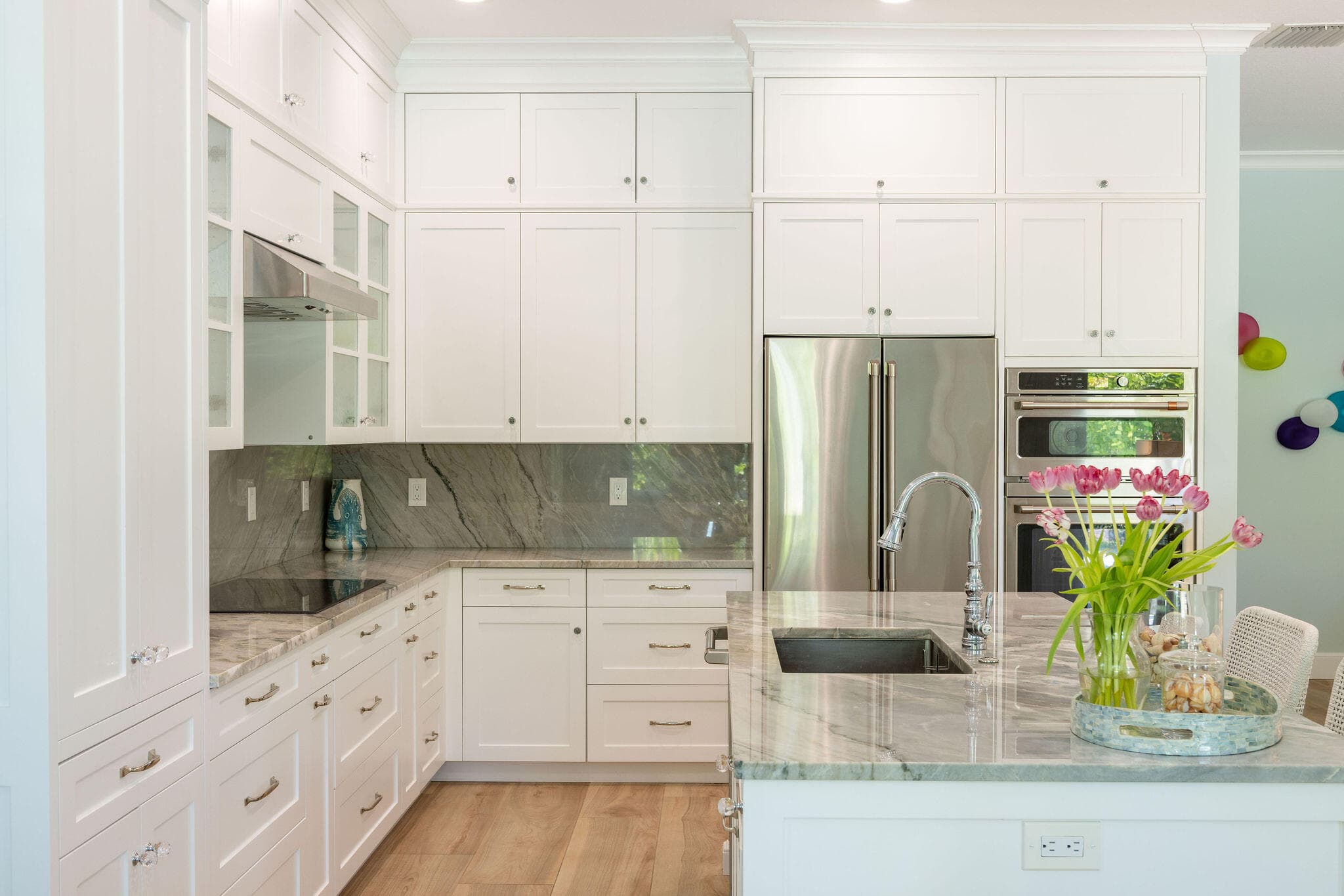 1037 Duval Street, Jupiter, FL 33458 — photo 15 of 47