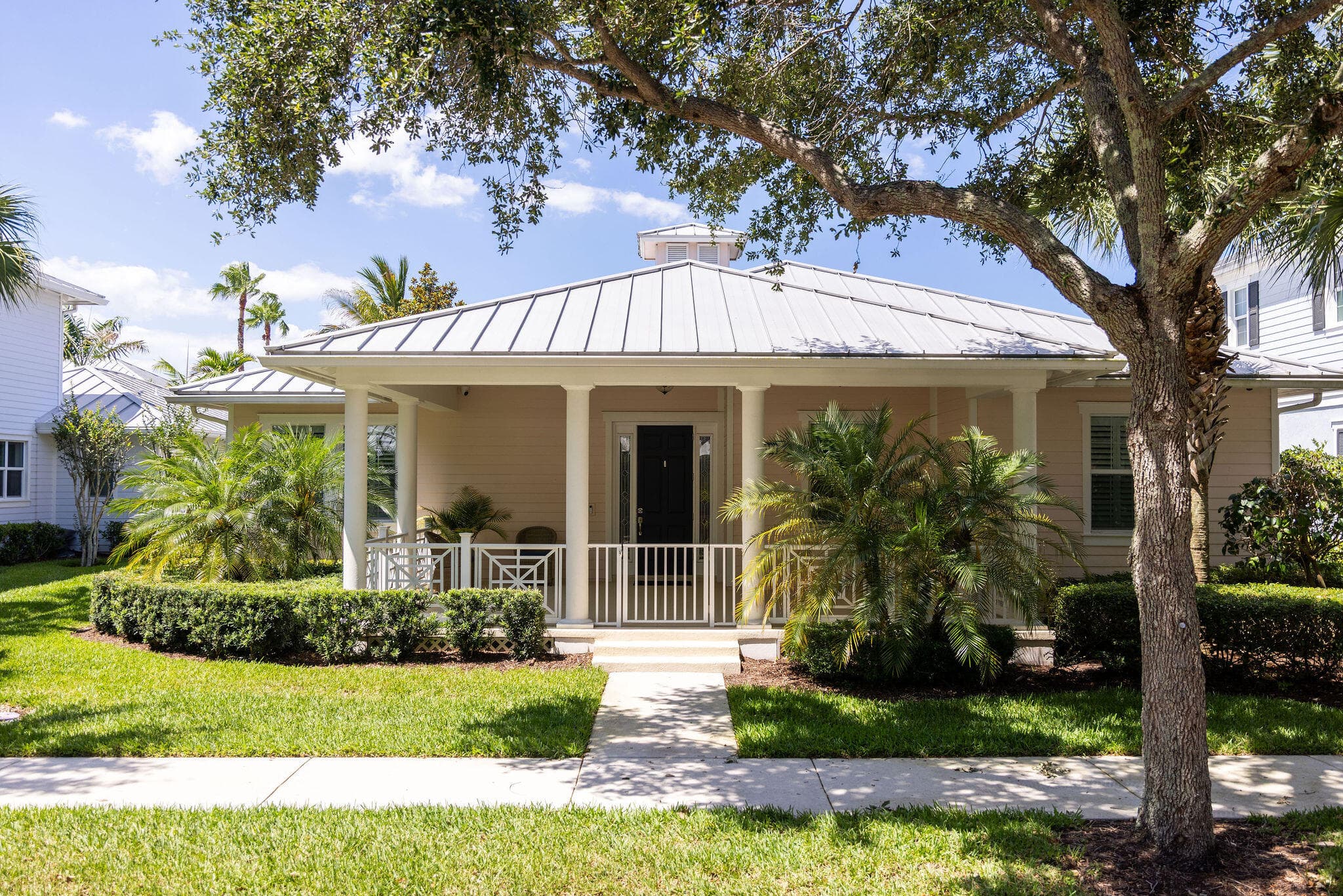 1037 Duval Street, Jupiter, FL 33458 — photo 1 of 47