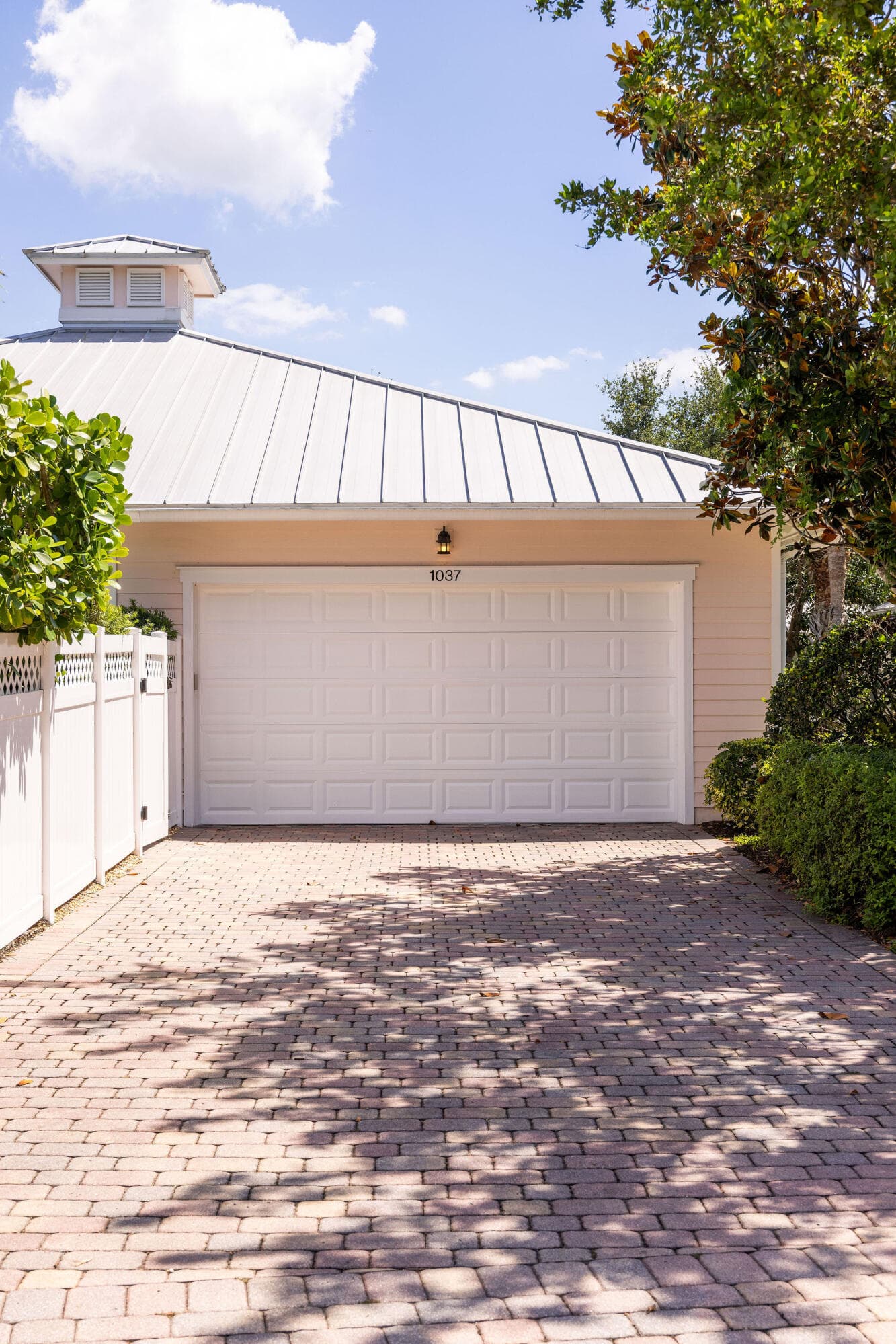 1037 Duval Street, Jupiter, FL 33458 — photo 47 of 47
