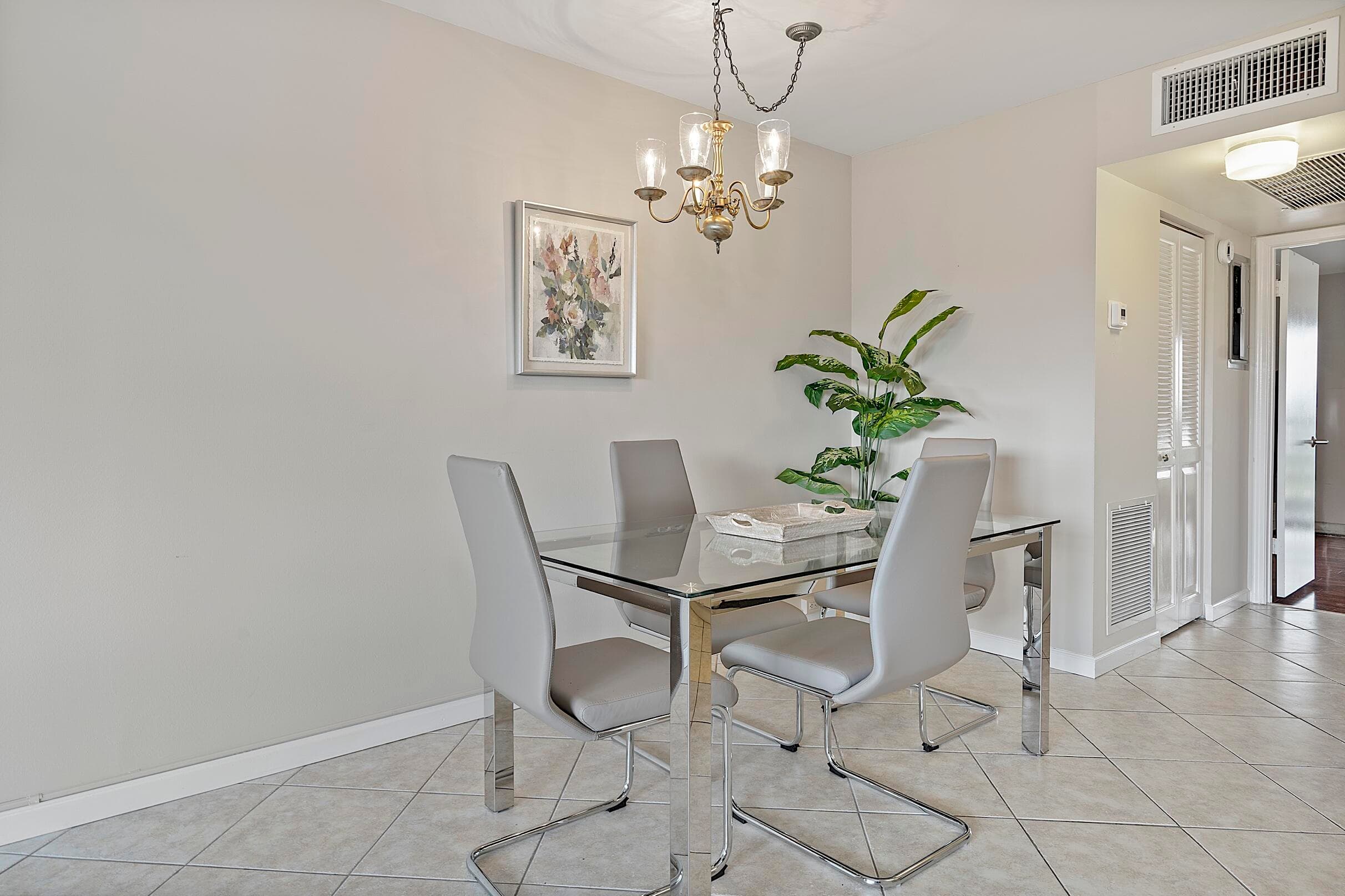 2905 Victoria Place G4, Coconut Creek, FL 33066 — photo 10 of 33