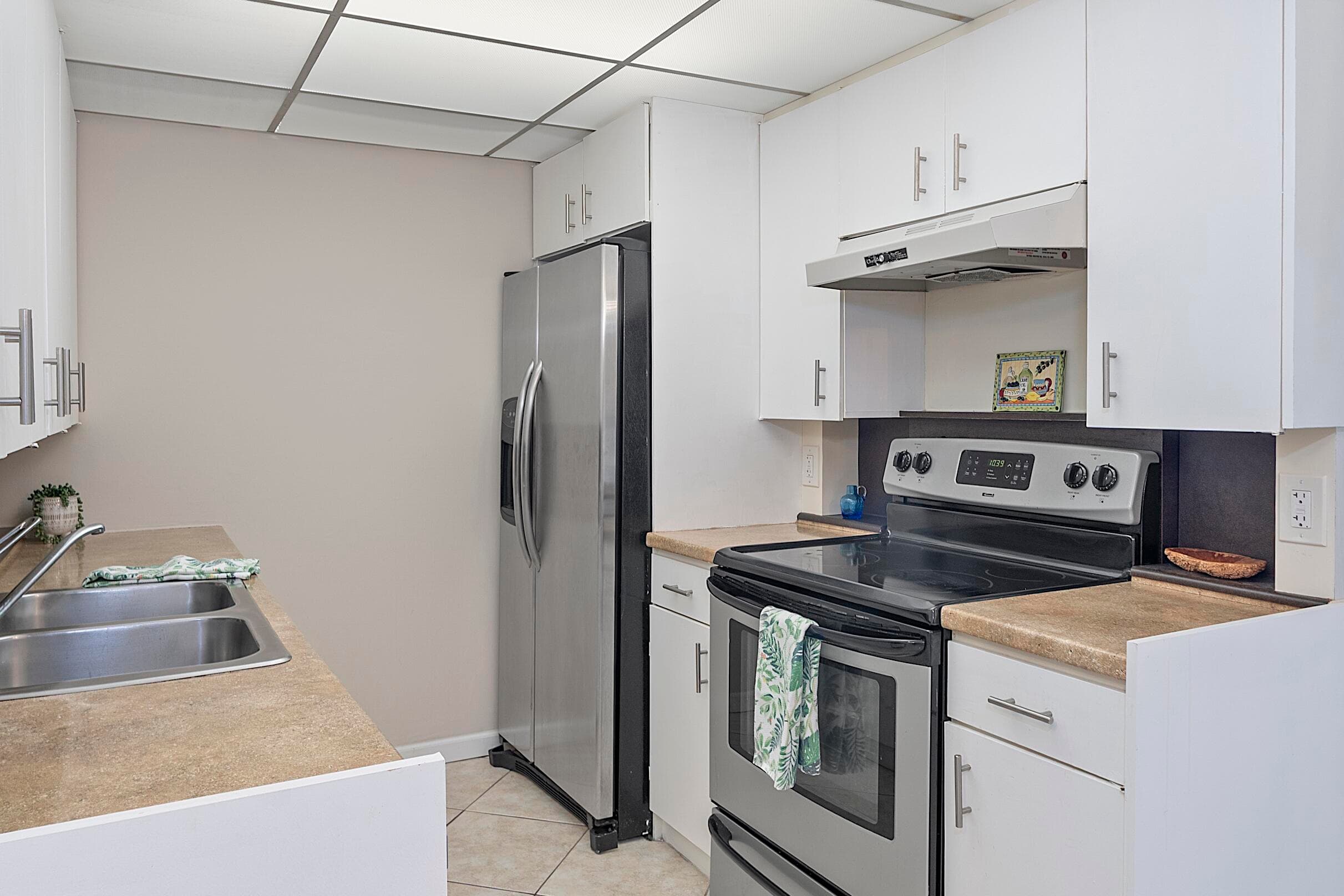2905 Victoria Place G4, Coconut Creek, FL 33066 — photo 14 of 33