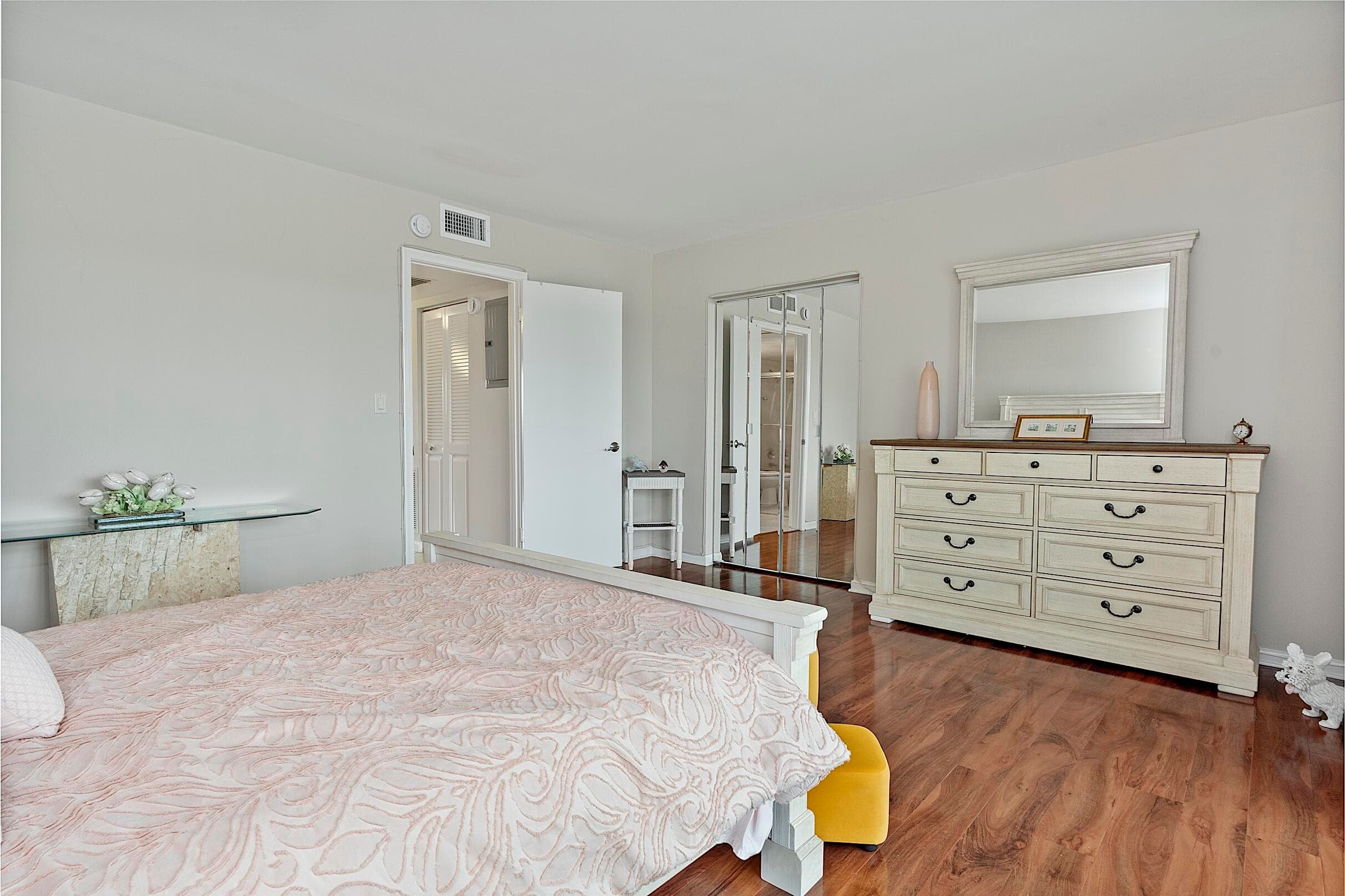 2905 Victoria Place G4, Coconut Creek, FL 33066 — photo 20 of 33