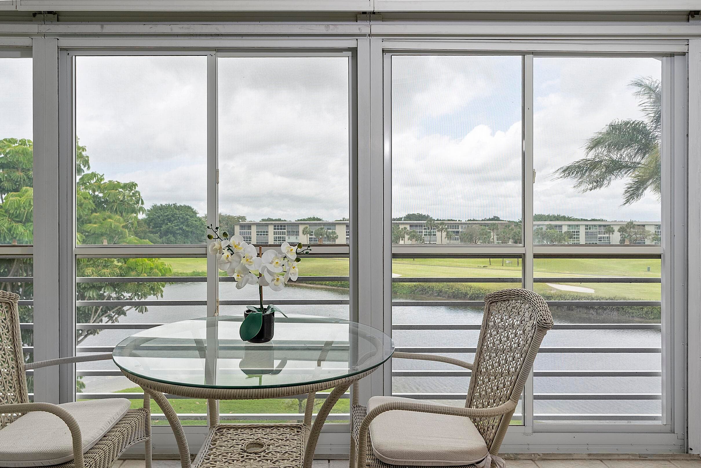 2905 Victoria Place G4, Coconut Creek, FL 33066 — photo 27 of 33