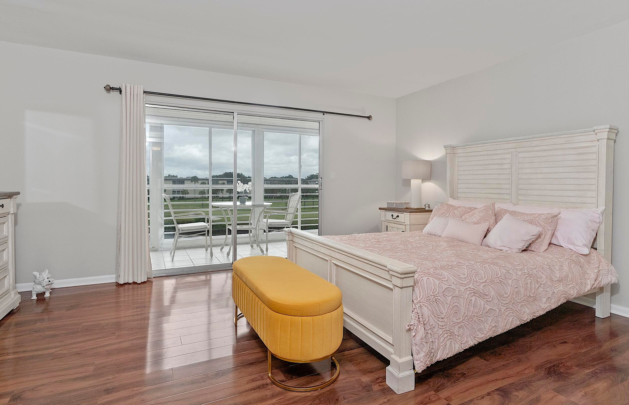 2905 Victoria Place G4, Coconut Creek, FL 33066 — photo 22 of 33