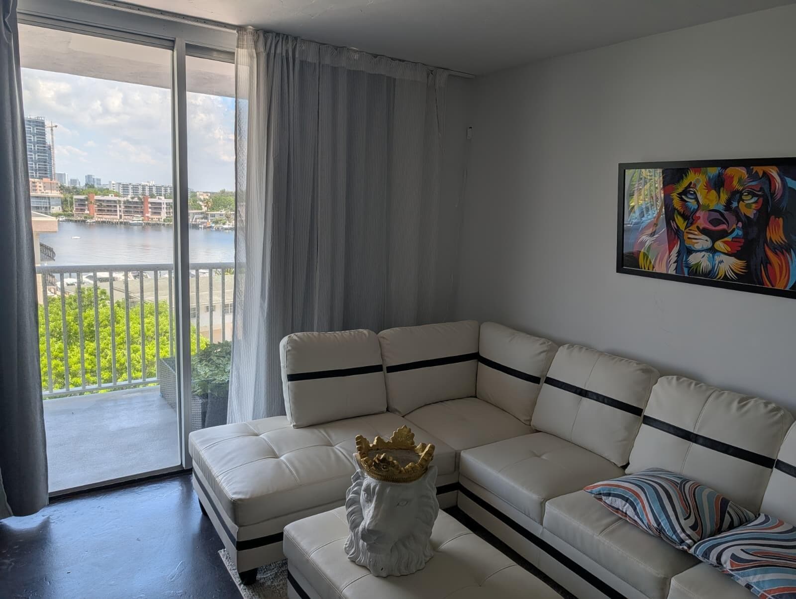 137 Golden Isles Drive, Hallandale Beach, FL 33009 — photo 9 of 37