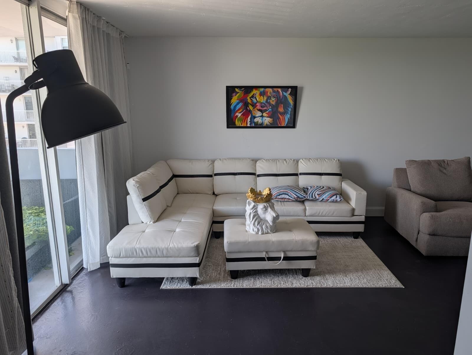 137 Golden Isles Drive, Hallandale Beach, FL 33009 — photo 11 of 37