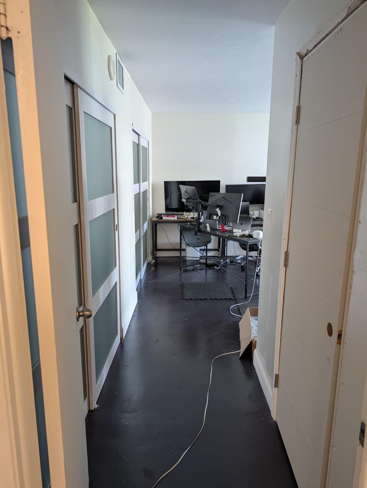 137 Golden Isles Drive, Hallandale Beach, FL 33009 — photo 15 of 37