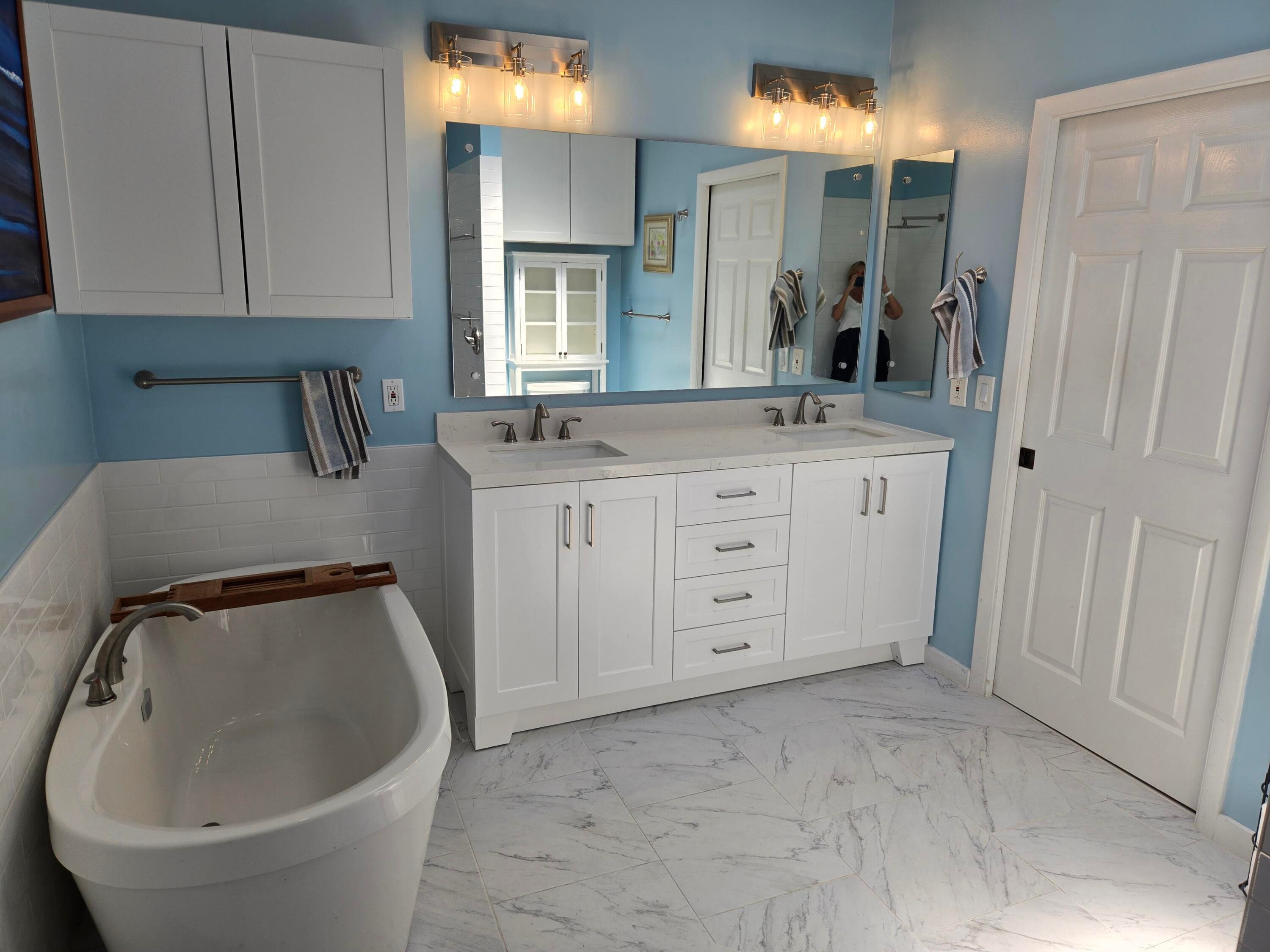 3963 Redondo Court, Boca Raton, FL 33487 — photo 17 of 28