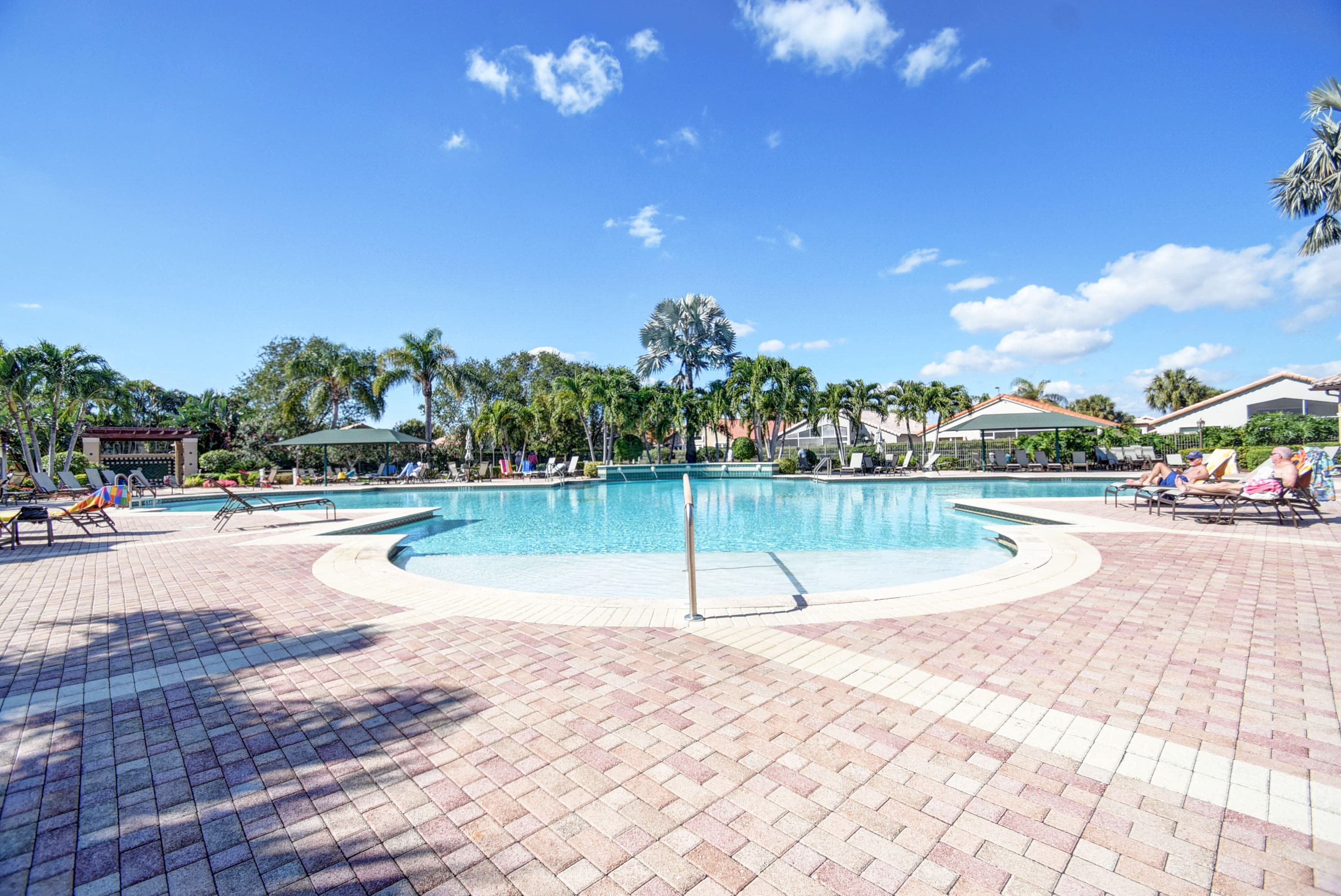 7169 Foxworth Court, Boynton Beach, FL 33437 — photo 76 of 89