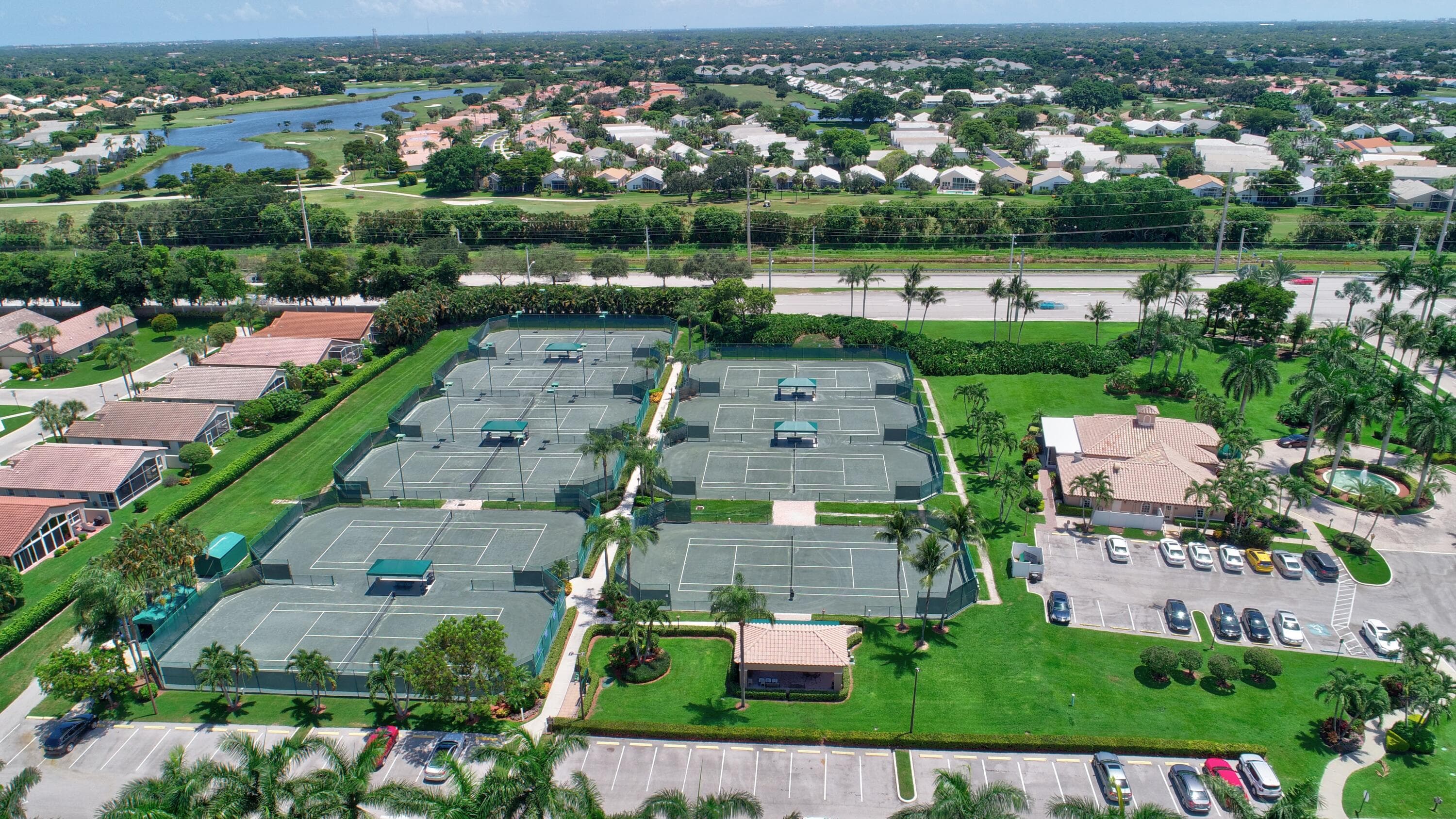 7169 Foxworth Court, Boynton Beach, FL 33437 — photo 81 of 89