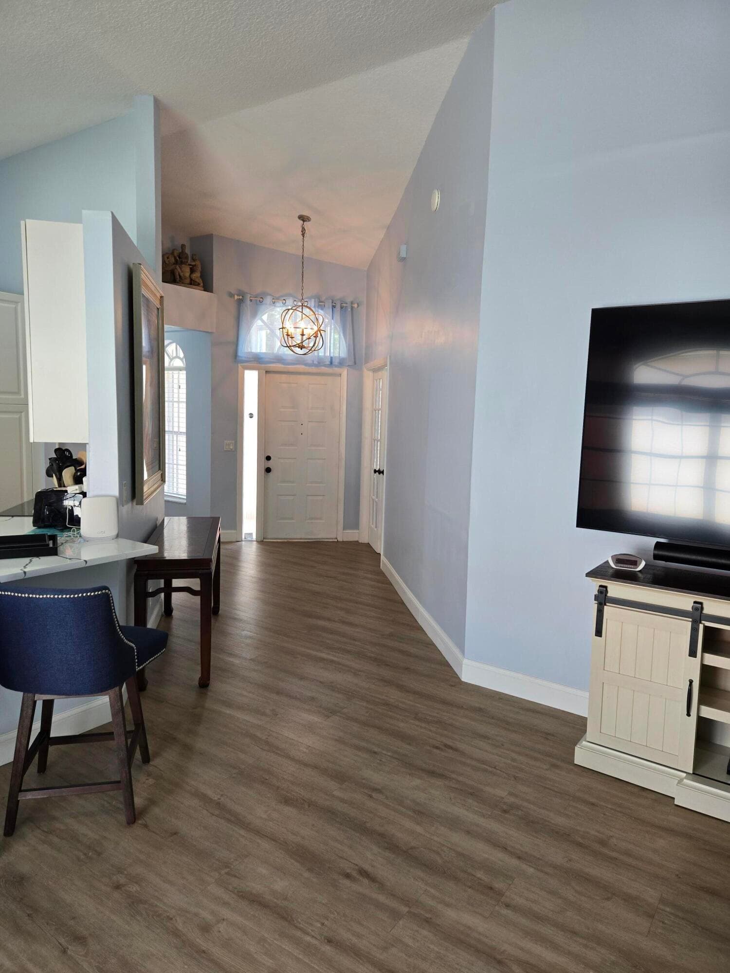 3963 Redondo Court, Boca Raton, FL 33487 — photo 18 of 28