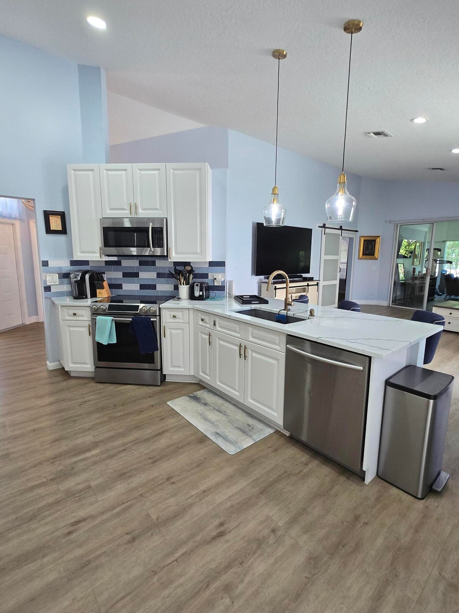 3963 Redondo Court, Boca Raton, FL 33487 — photo 9 of 28