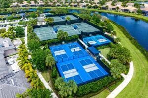 12455 Laguna Valley Terrace, Boynton Beach, FL 33473 — photo 59 of 63