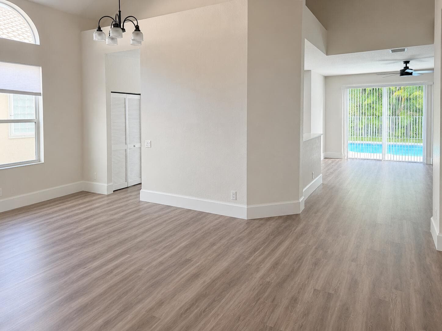 6330 NW 80th Drive, Parkland, FL 33067 — photo 3 of 23