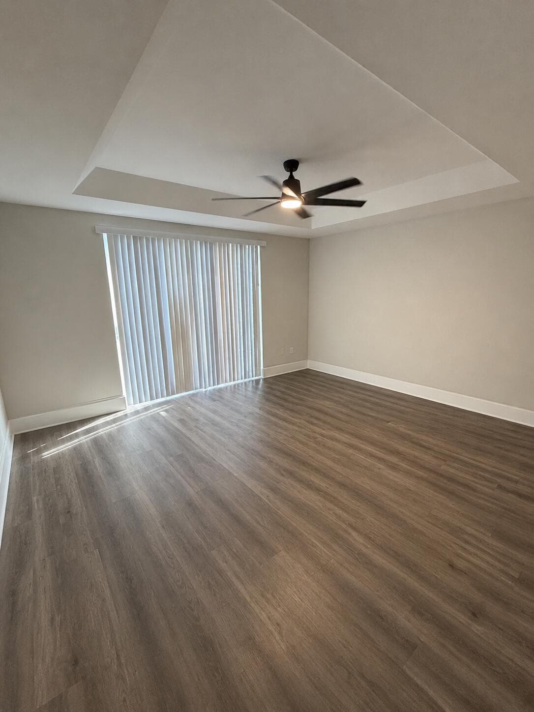 6330 NW 80th Drive, Parkland, FL 33067 — photo 9 of 23