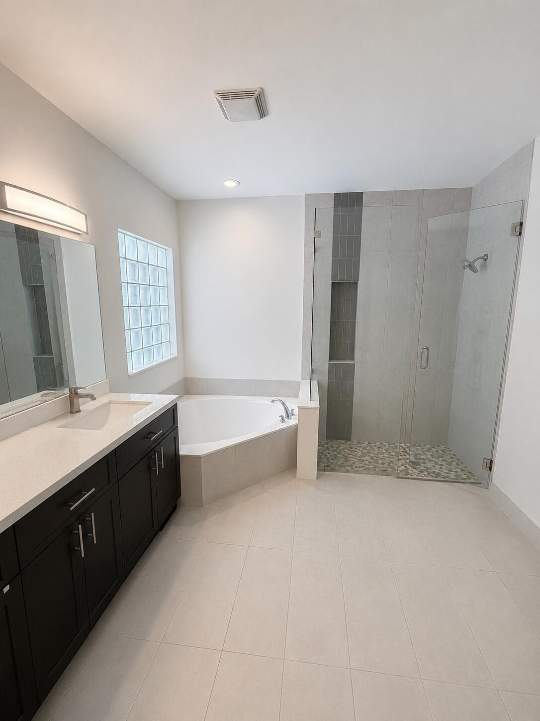 6330 NW 80th Drive, Parkland, FL 33067 — photo 10 of 23
