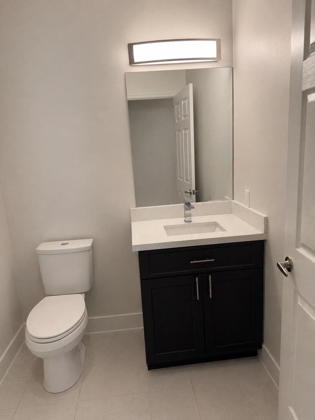 6330 NW 80th Drive, Parkland, FL 33067 — photo 8 of 23