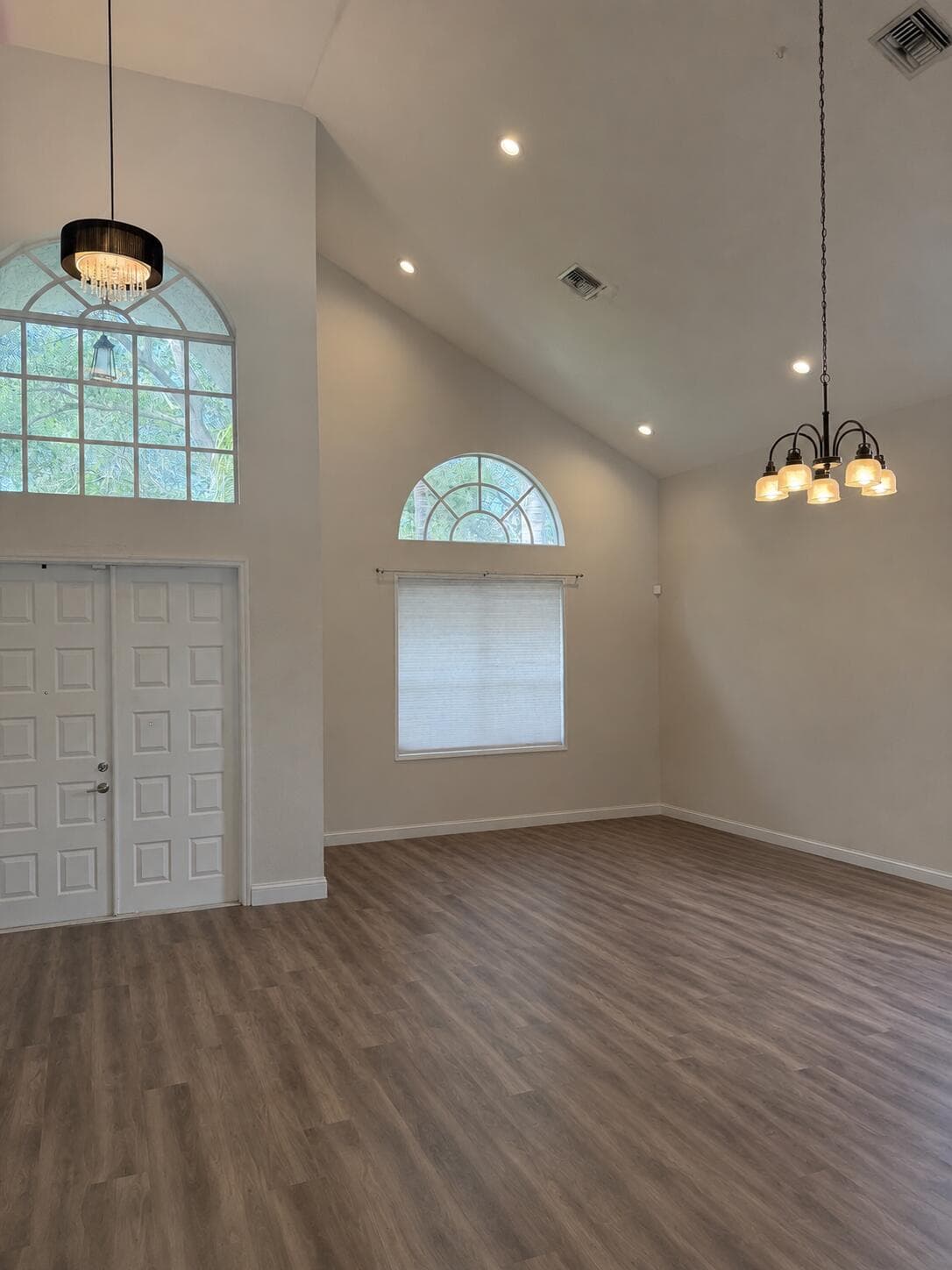 6330 NW 80th Drive, Parkland, FL 33067 — photo 2 of 23
