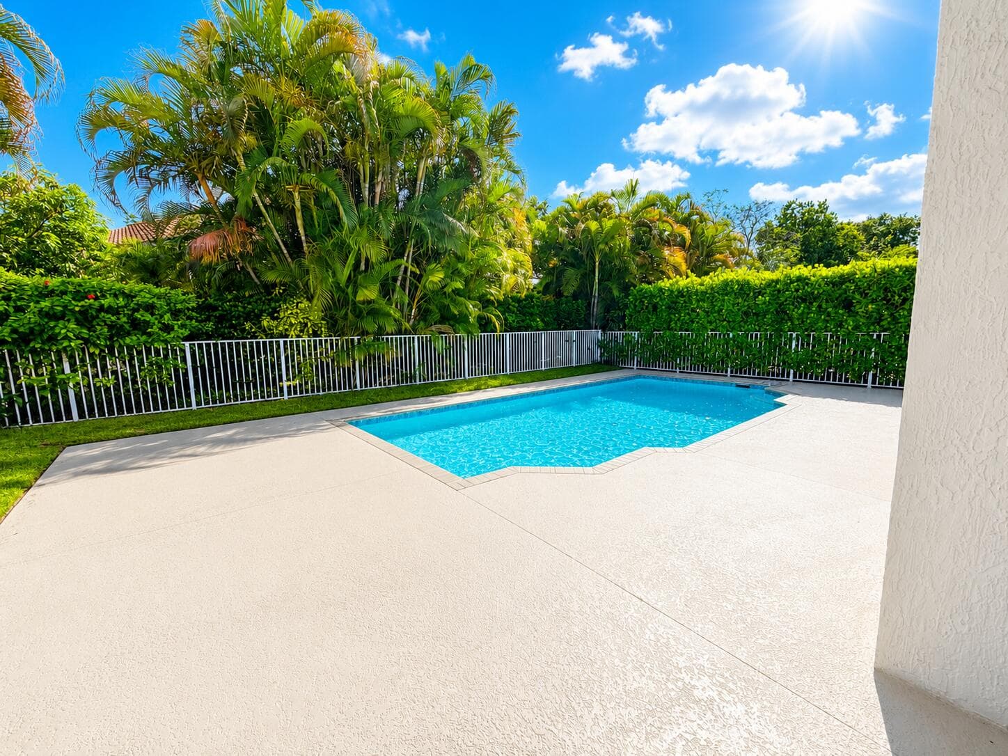 6330 NW 80th Drive, Parkland, FL 33067 — photo 20 of 23