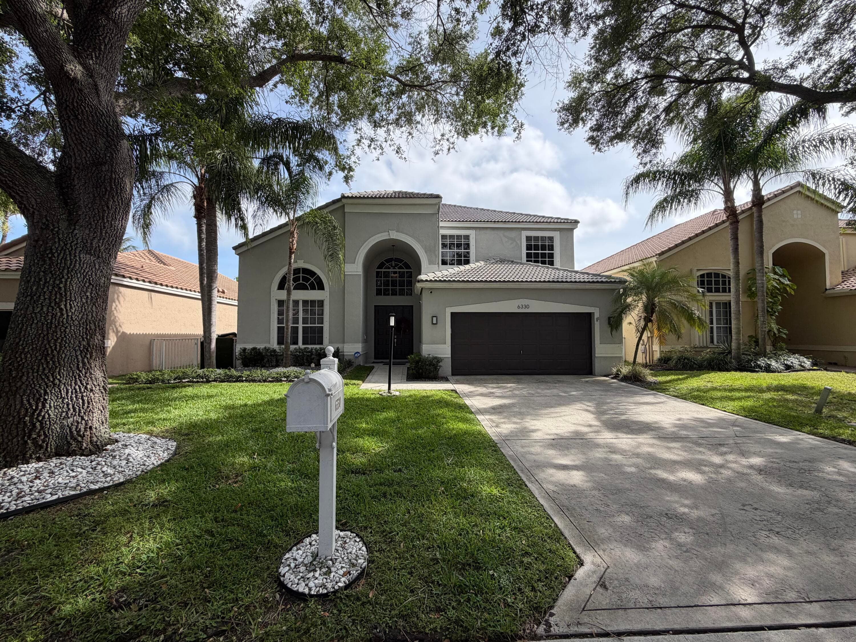 6330 NW 80th Drive, Parkland, FL 33067 — photo 22 of 23