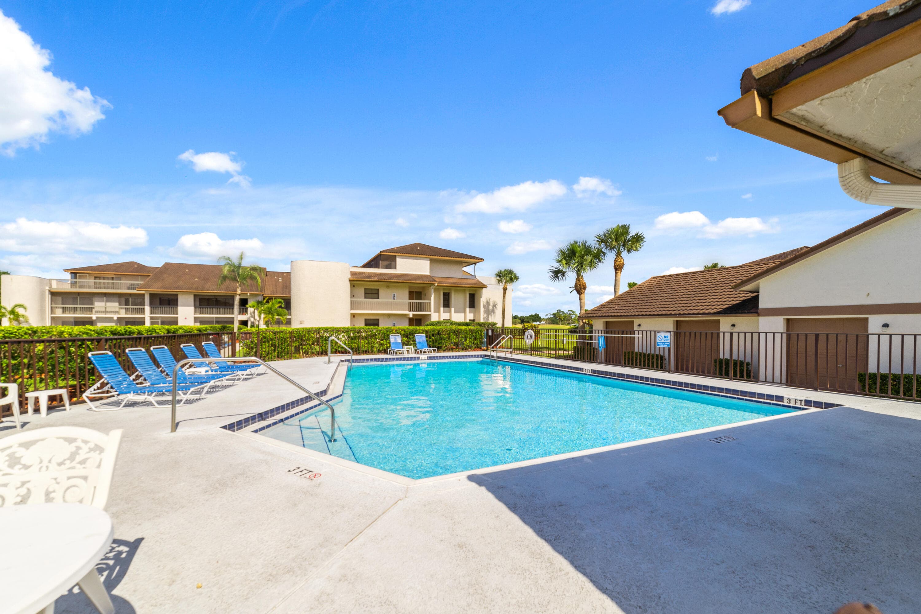3500 Twin Lakes Terrace 202, Fort Pierce, FL 34951 — photo 36 of 36