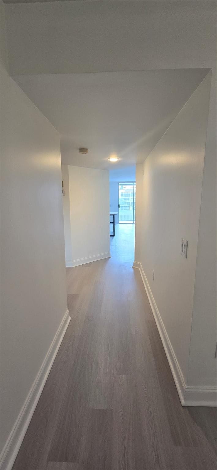 7558 Trent Drive 304, Tamarac, FL 33321 — photo 3 of 22