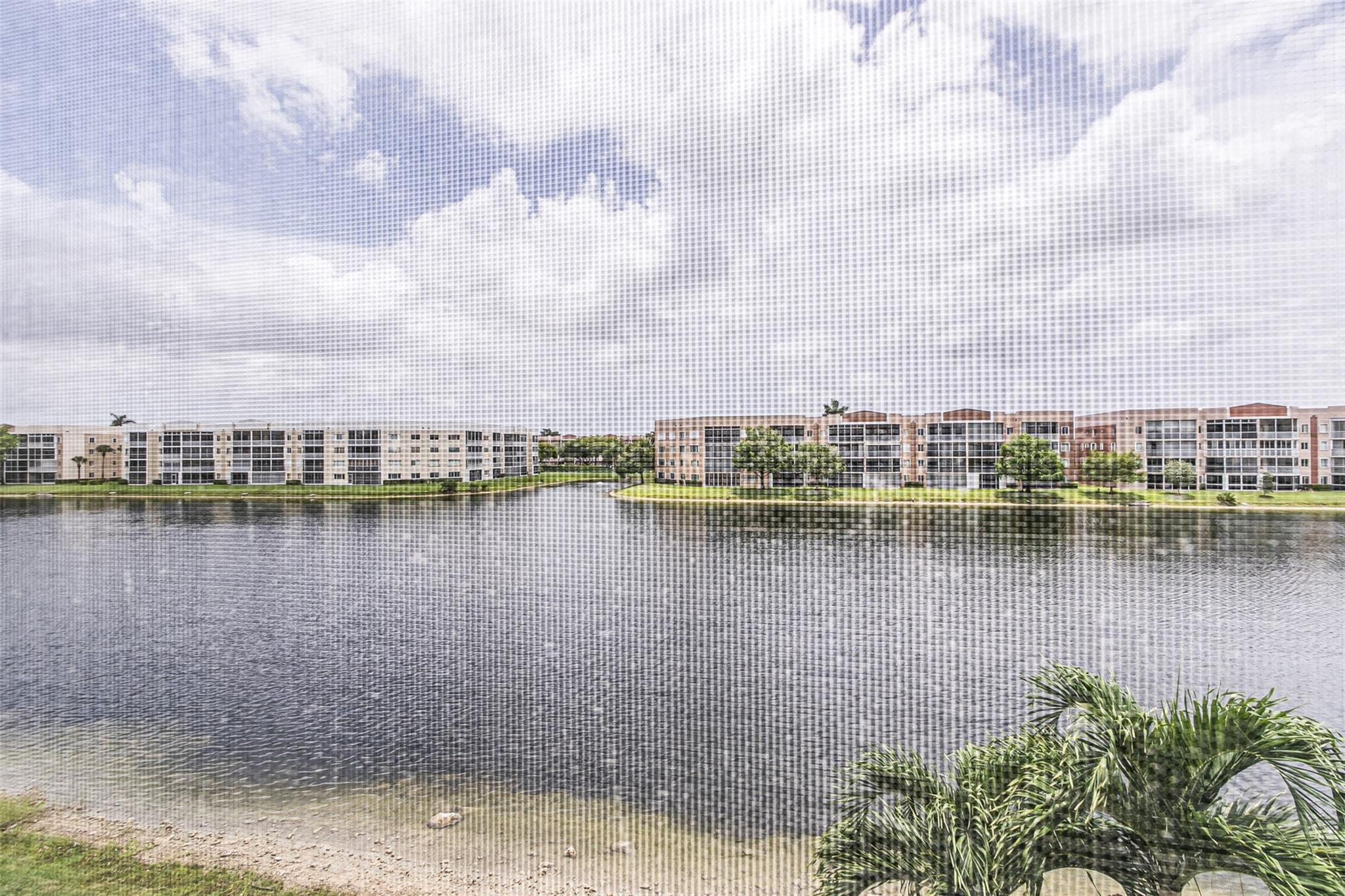 7558 Trent Drive 304, Tamarac, FL 33321 — photo 5 of 22