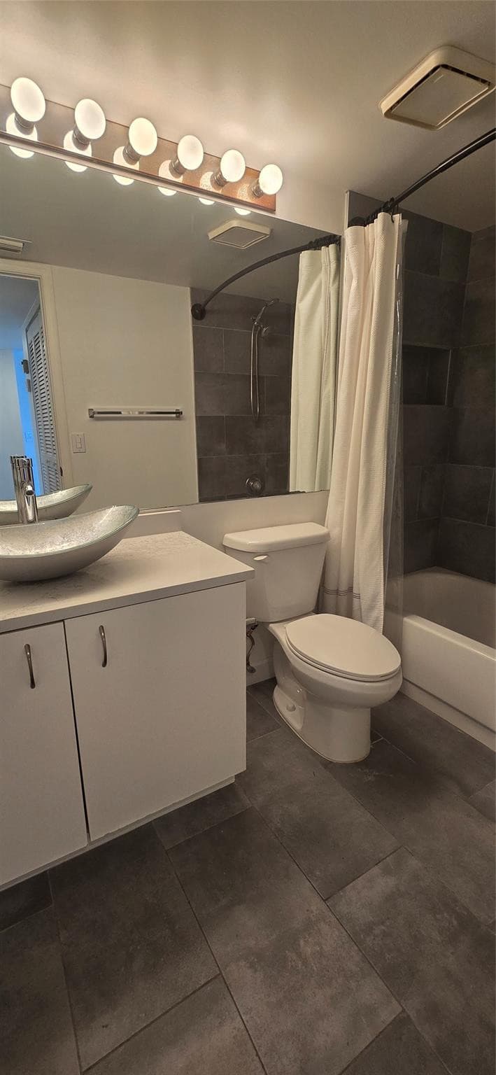 7558 Trent Drive 304, Tamarac, FL 33321 — photo 9 of 22