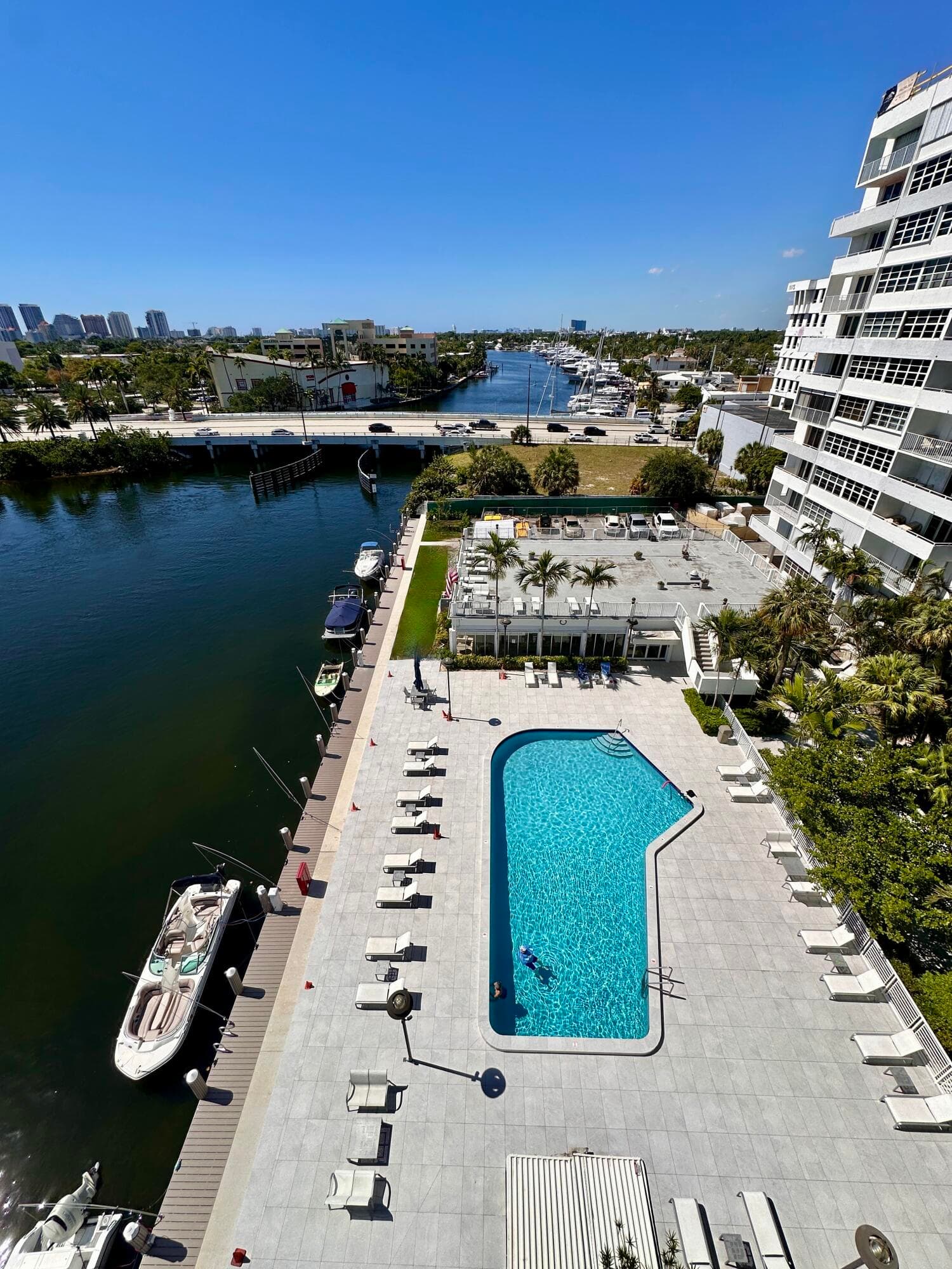 1160 N Federal Highway 215, Fort Lauderdale, FL 33304 — photo 41 of 59