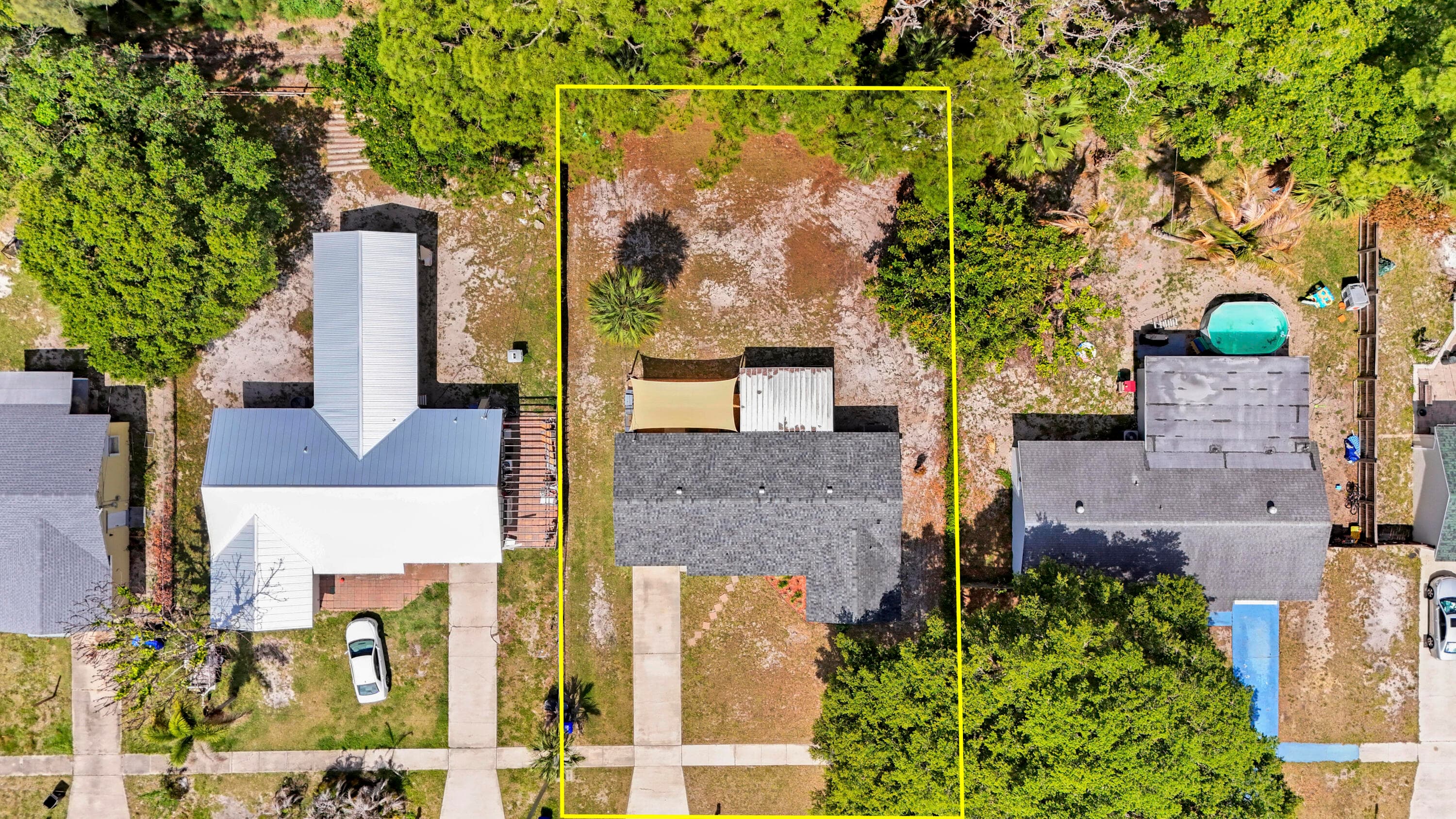 1625 40th Avenue, Vero Beach, FL 32960 — photo 19 of 21