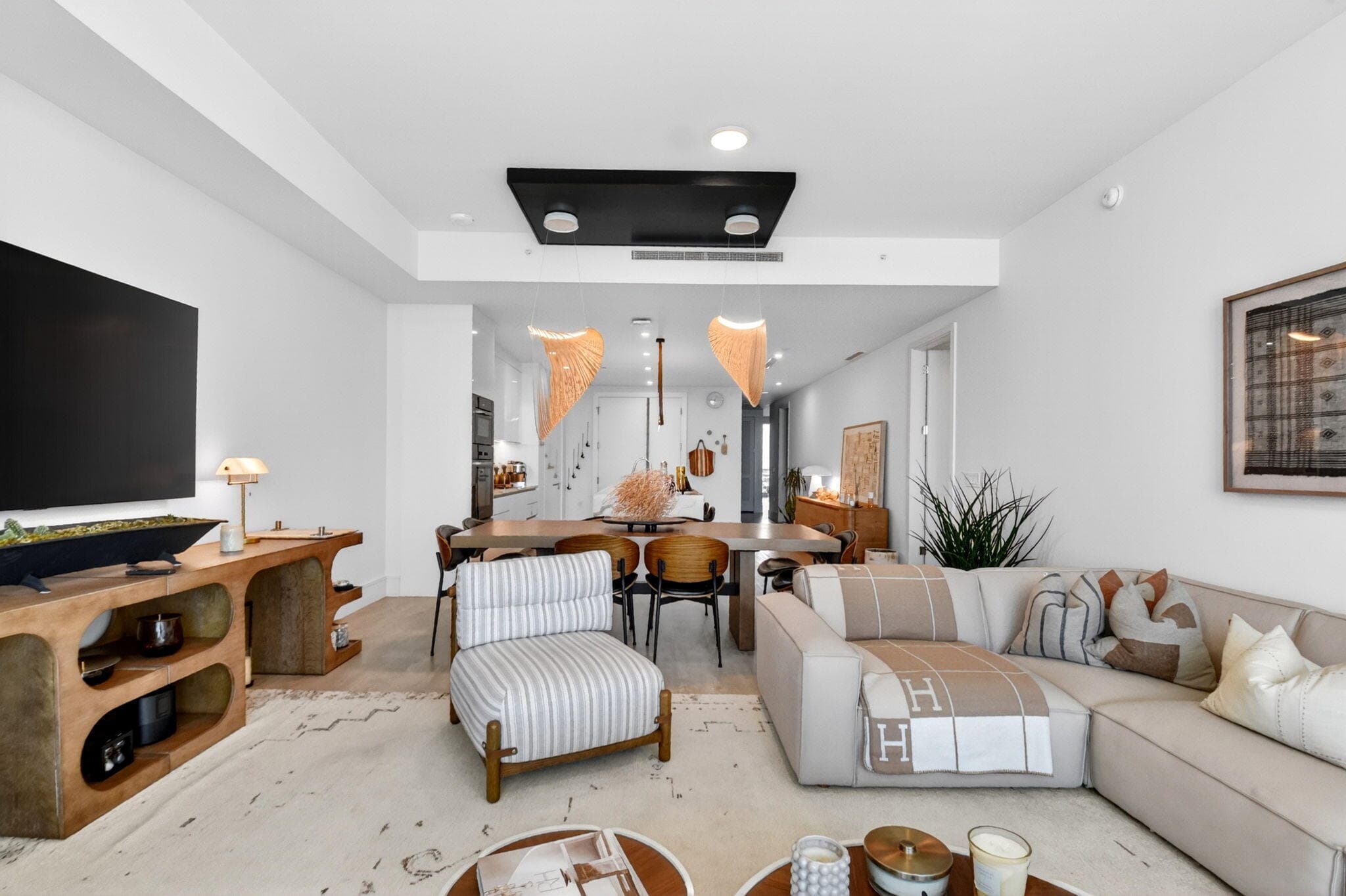 220 Lake Shore Drive 1708, Lake Park, FL 33403 — photo 18 of 85